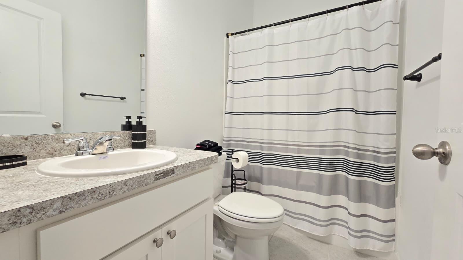 419 CONWAY AVE, ST CLOUD, FL, 34771