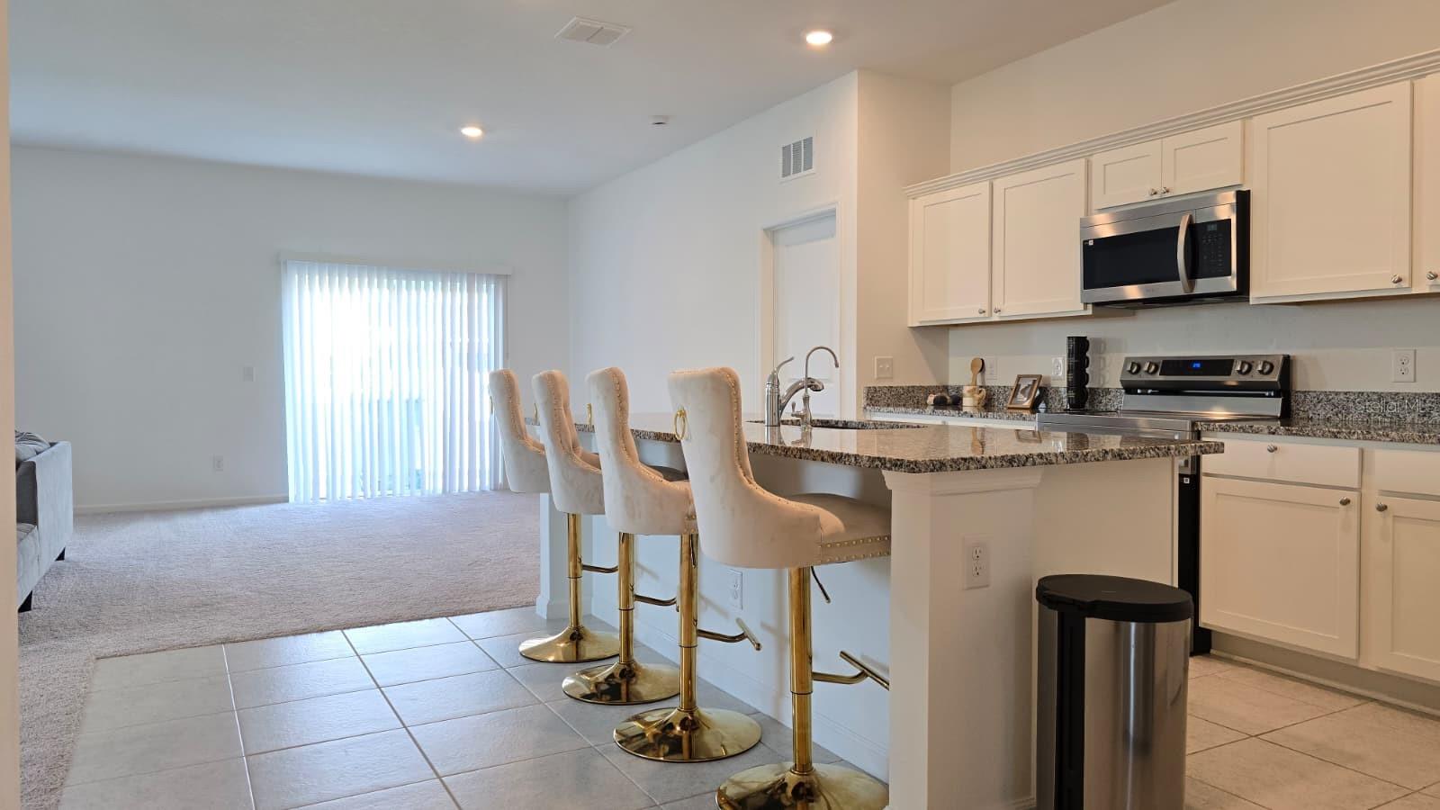 419 CONWAY AVE, ST CLOUD, FL, 34771