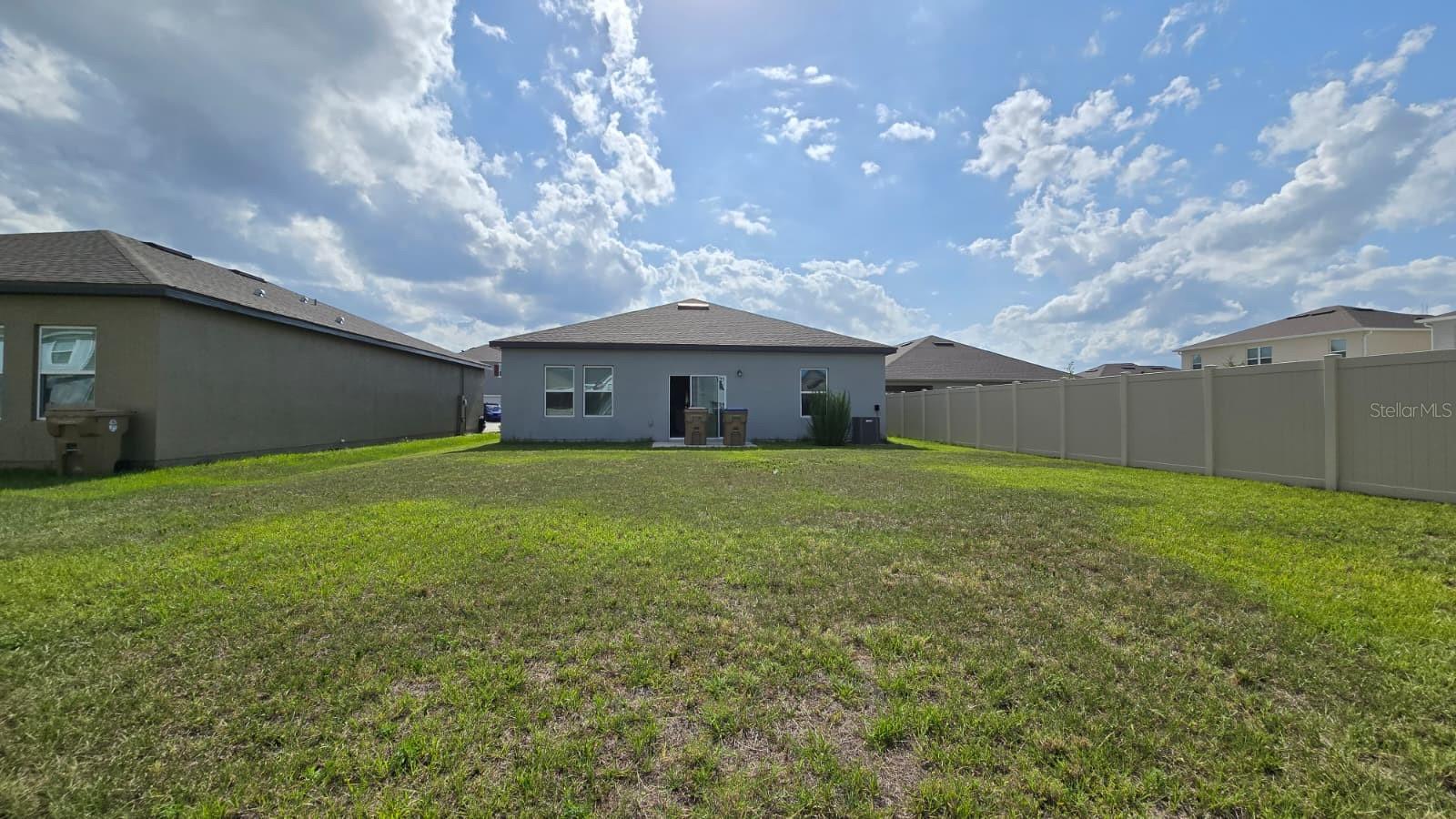 419 CONWAY AVE, ST CLOUD, FL, 34771