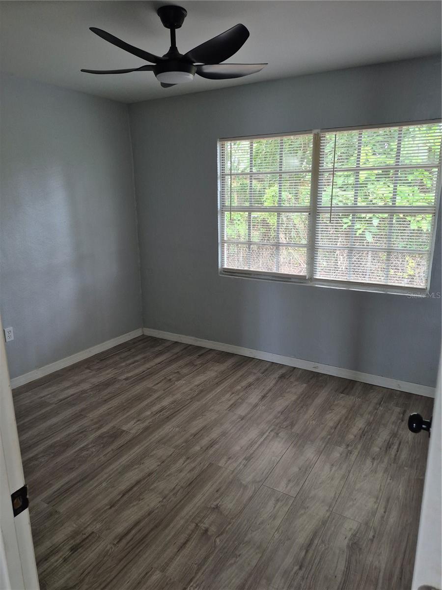 3408 E DR MARTIN LUTHER KING JR BLVD #8, TAMPA, FL, 33610