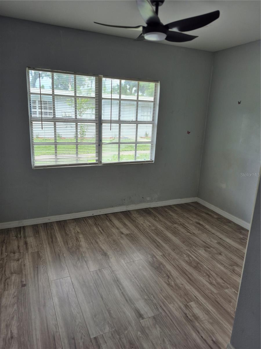 3408 E DR MARTIN LUTHER KING JR BLVD #8, TAMPA, FL, 33610