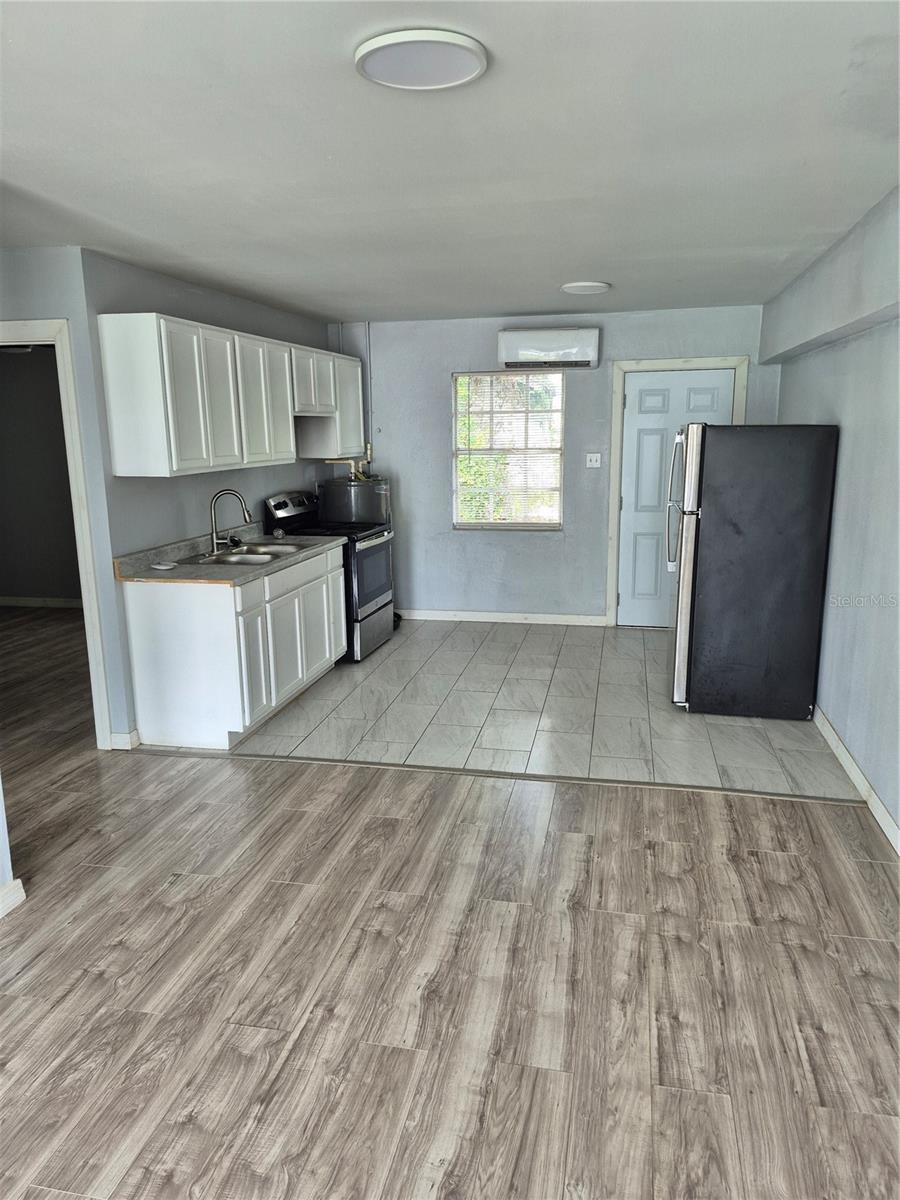 3408 E DR MARTIN LUTHER KING JR BLVD #8, TAMPA, FL, 33610