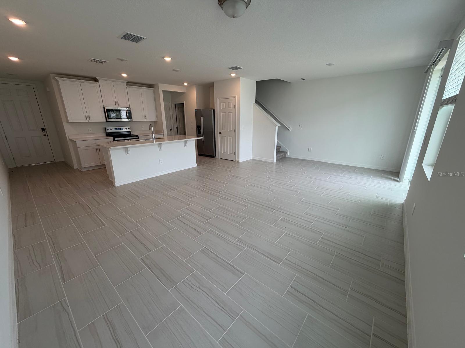 4256 RANCH HOUSE RD, ST CLOUD, FL, 34772