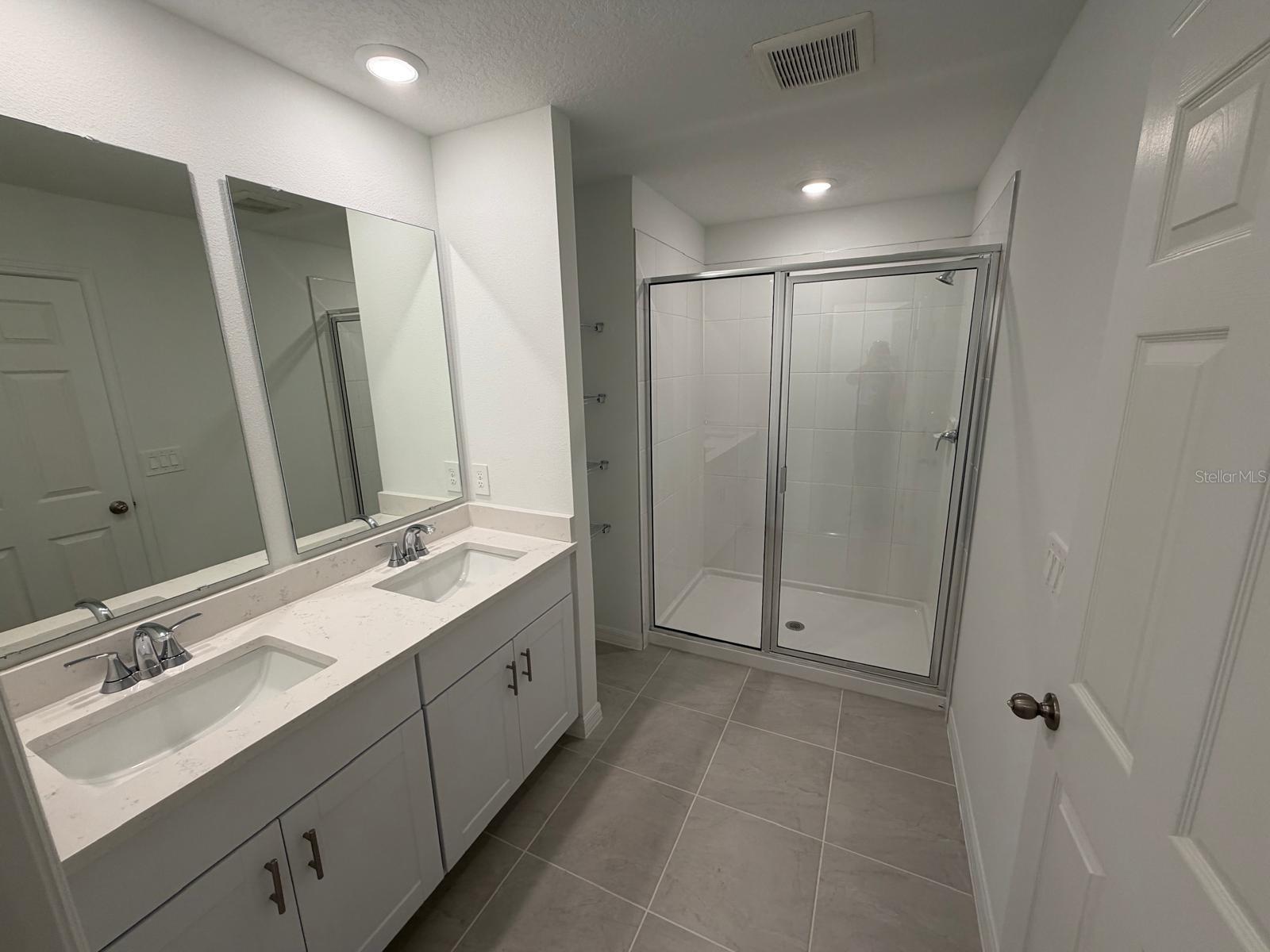 4256 RANCH HOUSE RD, ST CLOUD, FL, 34772