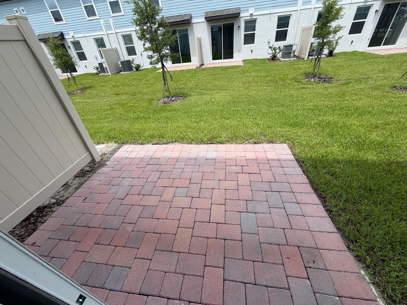 4256 RANCH HOUSE RD, ST CLOUD, FL, 34772