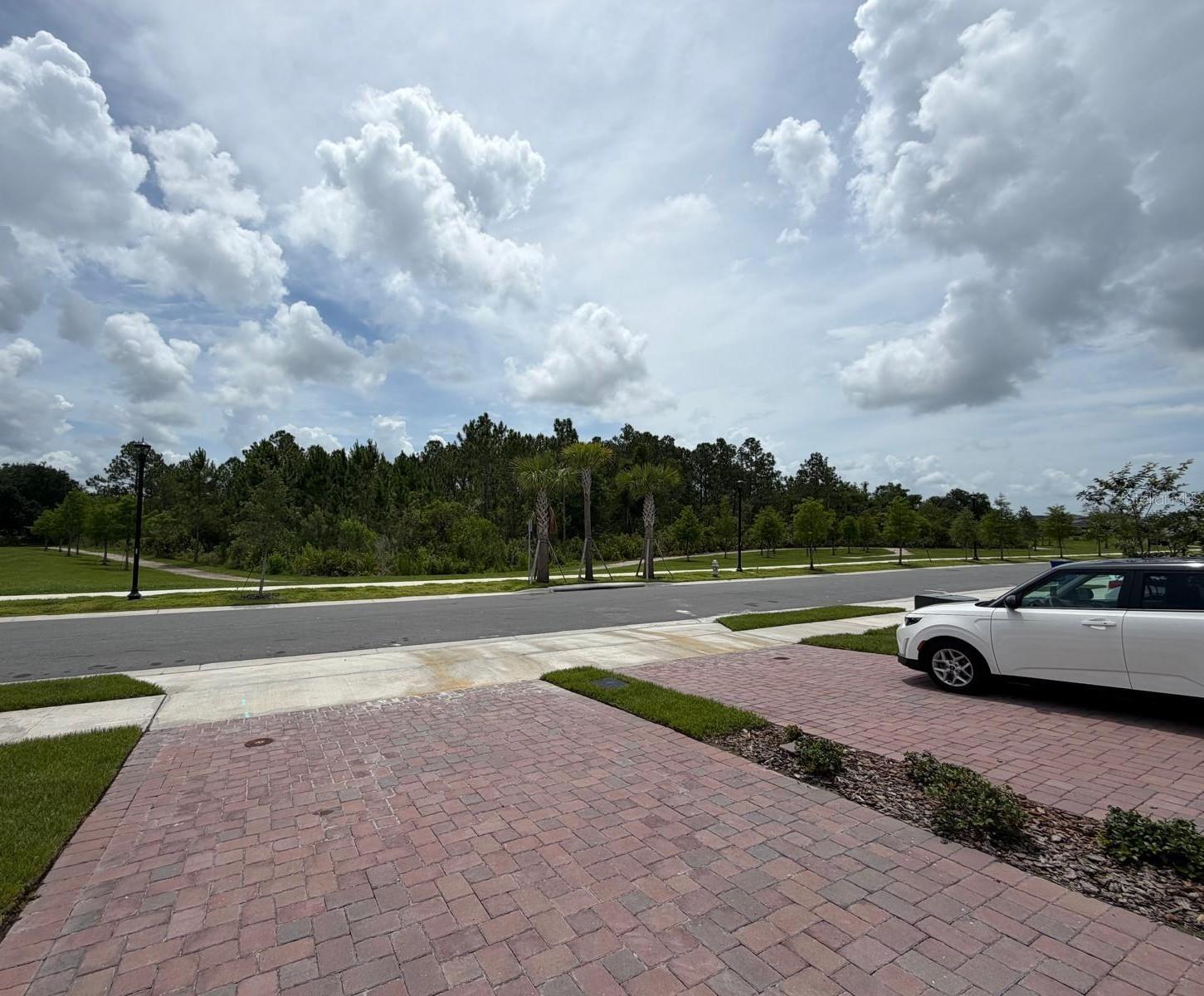 4256 RANCH HOUSE RD, ST CLOUD, FL, 34772