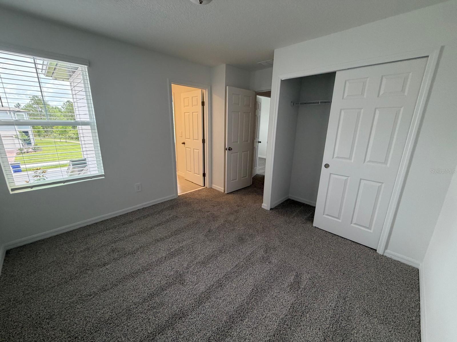 4256 RANCH HOUSE RD, ST CLOUD, FL, 34772