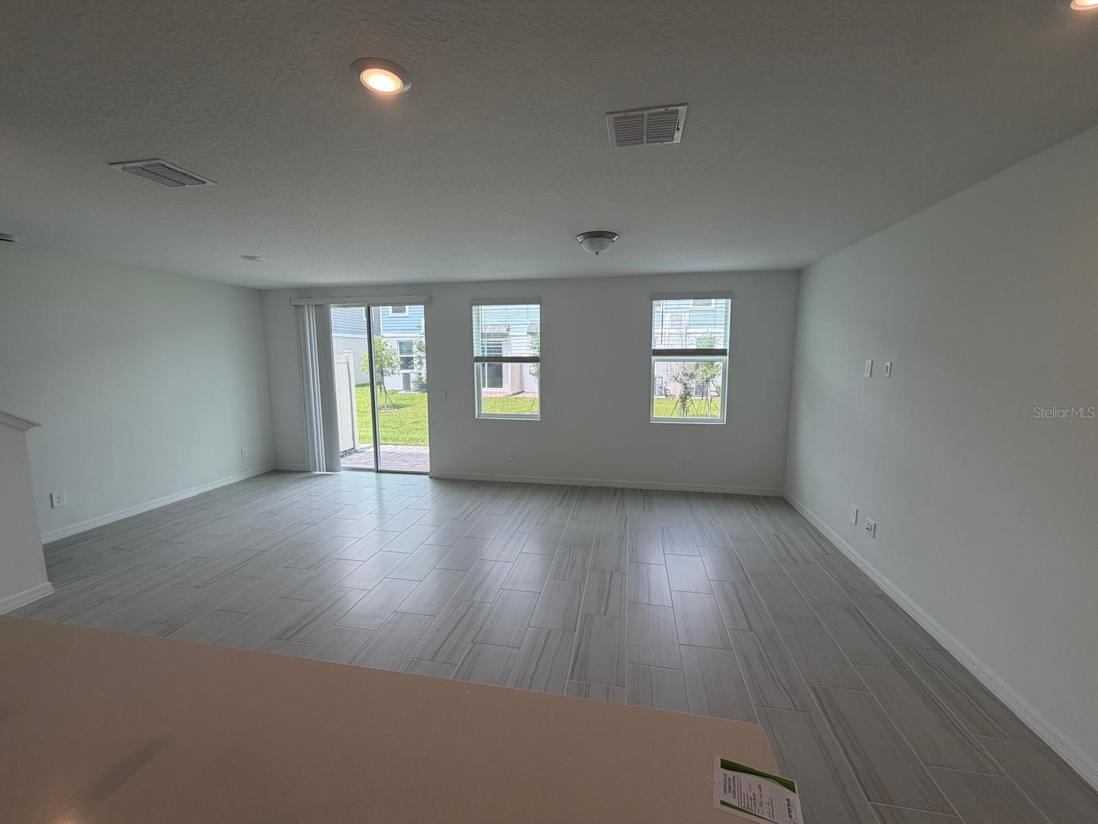 4256 RANCH HOUSE RD, ST CLOUD, FL, 34772