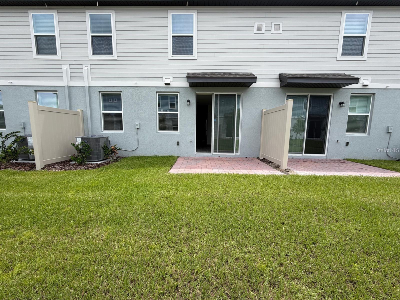 4256 RANCH HOUSE RD, ST CLOUD, FL, 34772