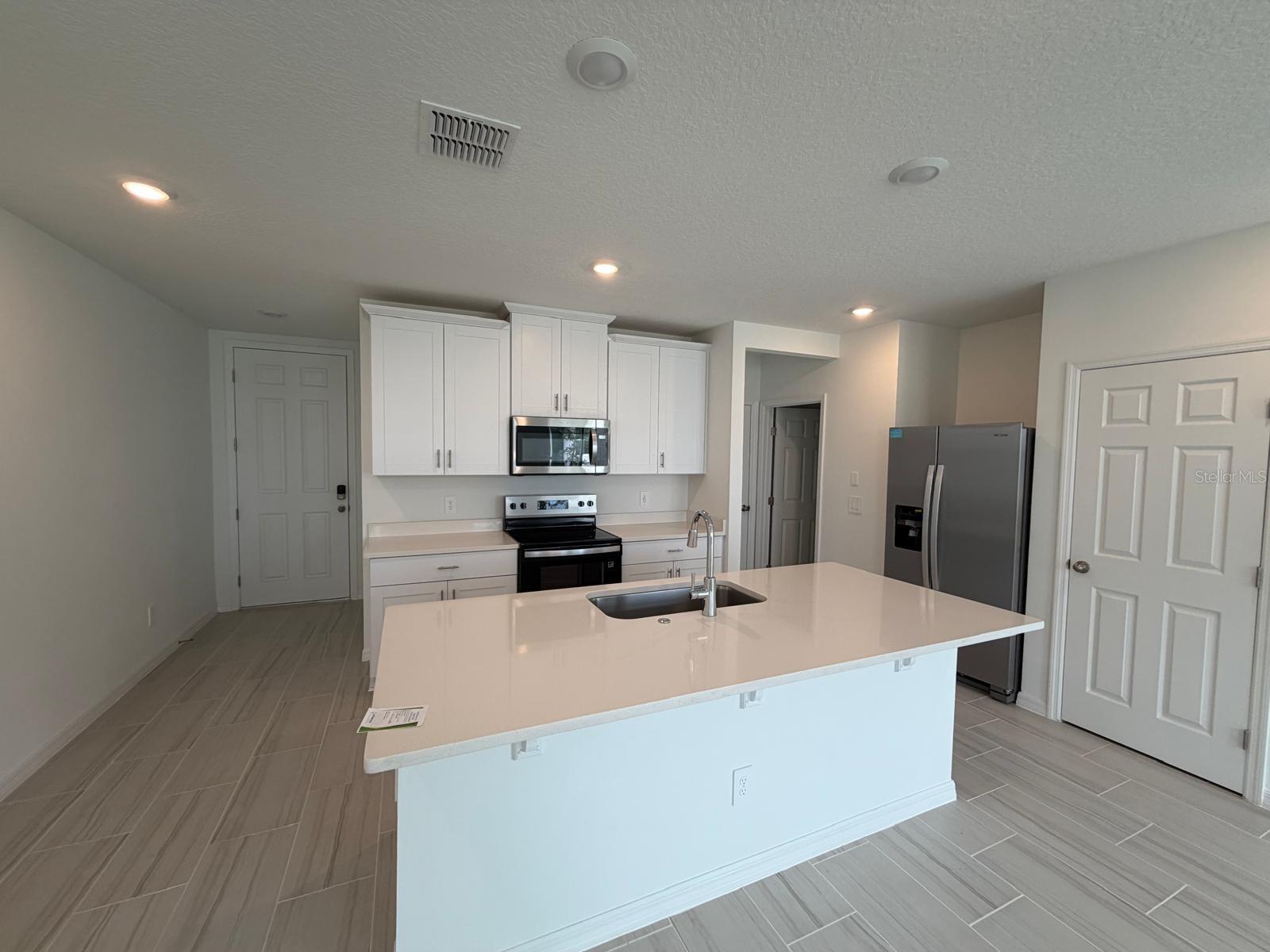 4256 RANCH HOUSE RD, ST CLOUD, FL, 34772