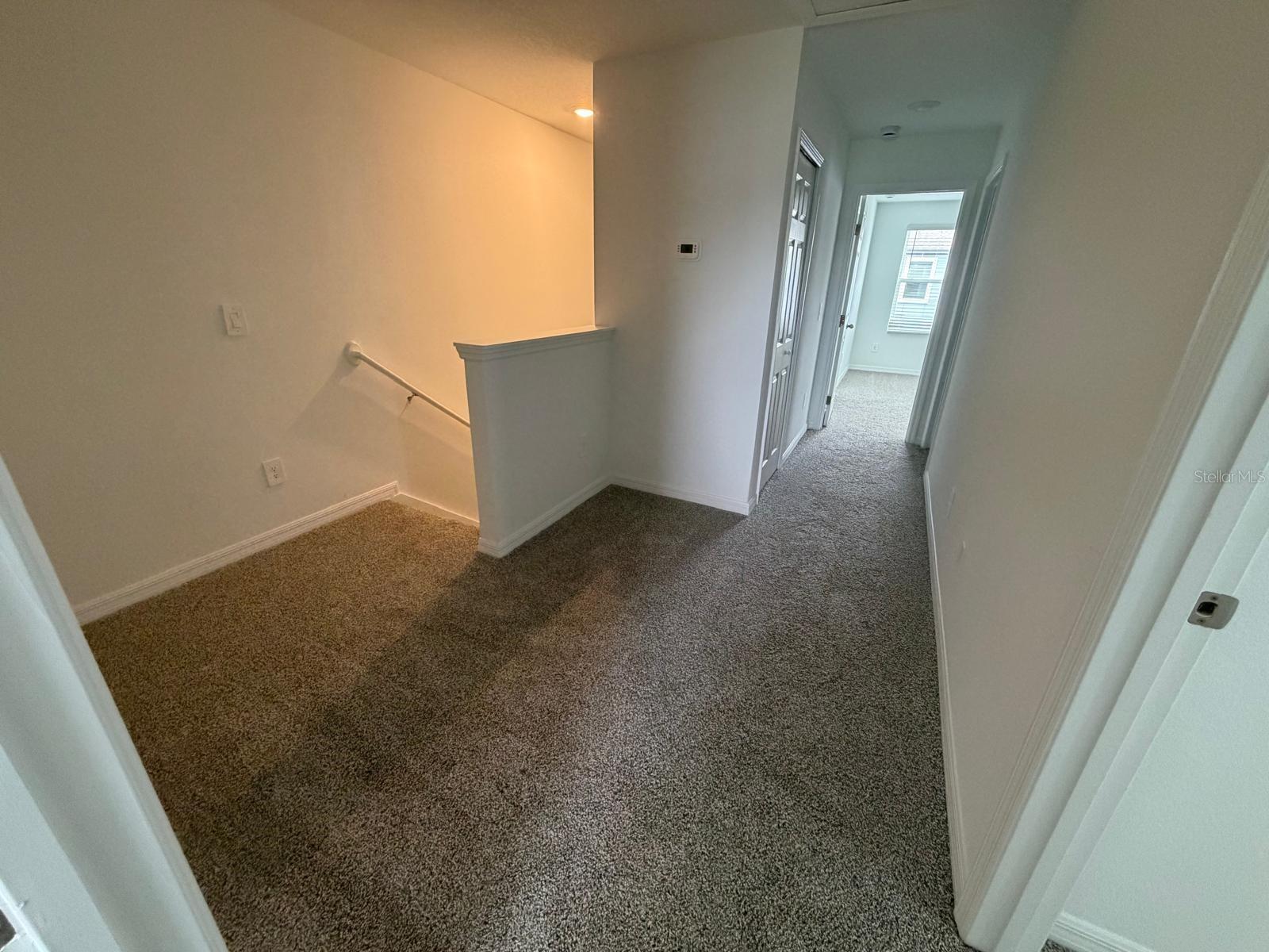 4256 RANCH HOUSE RD, ST CLOUD, FL, 34772
