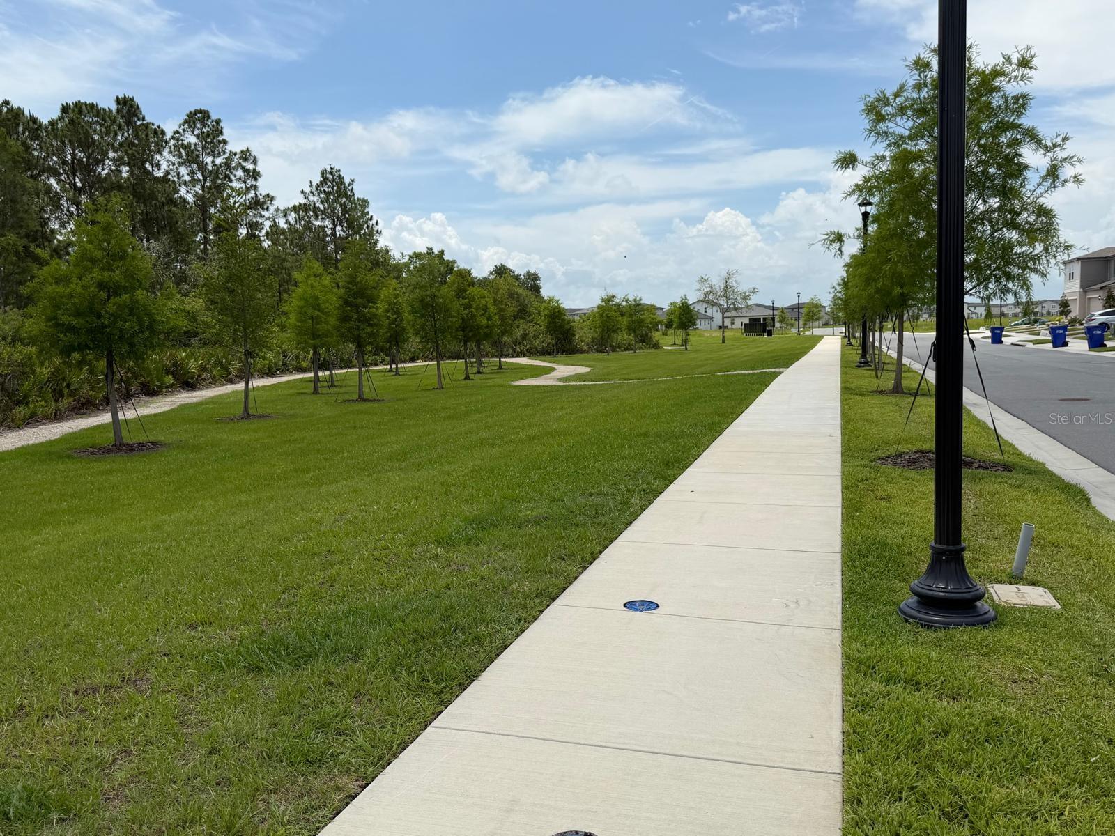 4256 RANCH HOUSE RD, ST CLOUD, FL, 34772