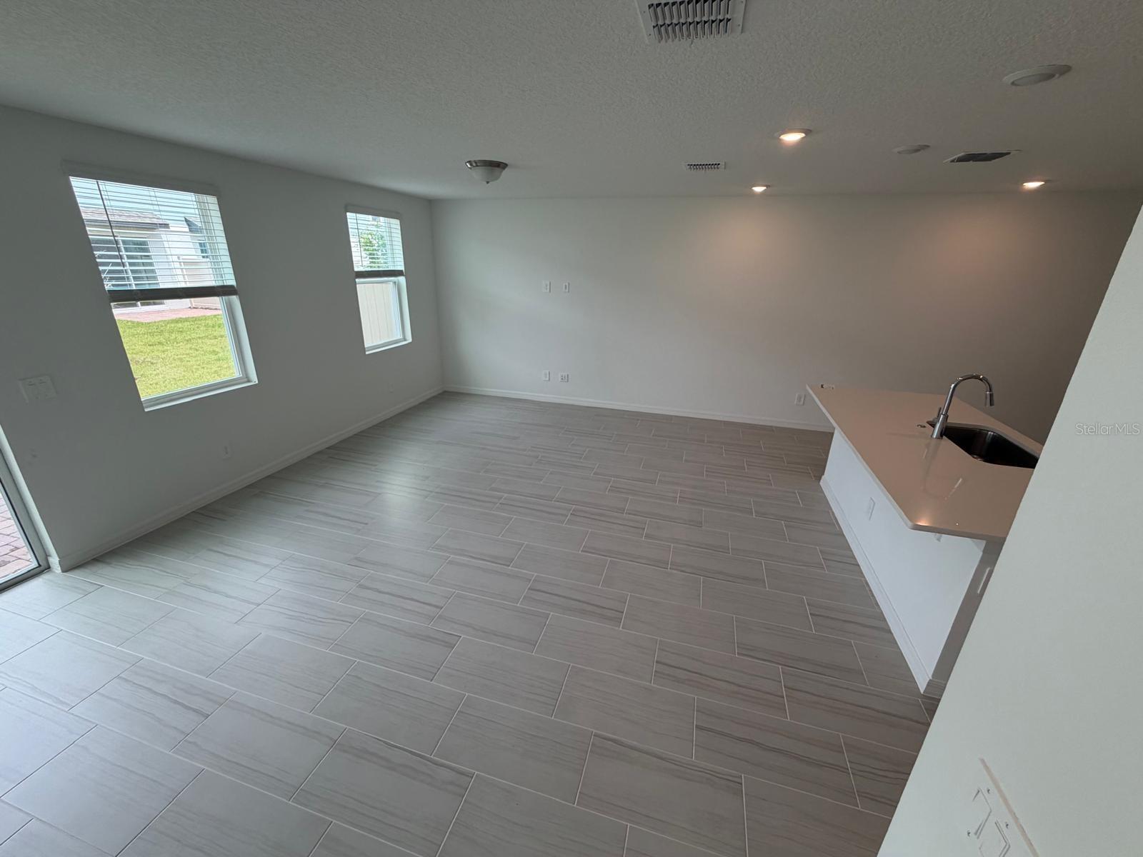 4256 RANCH HOUSE RD, ST CLOUD, FL, 34772