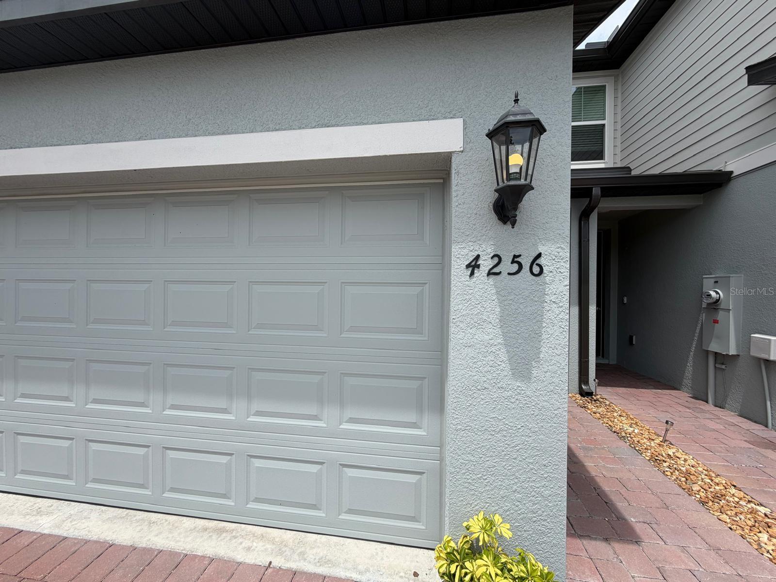 4256 RANCH HOUSE RD, ST CLOUD, FL, 34772