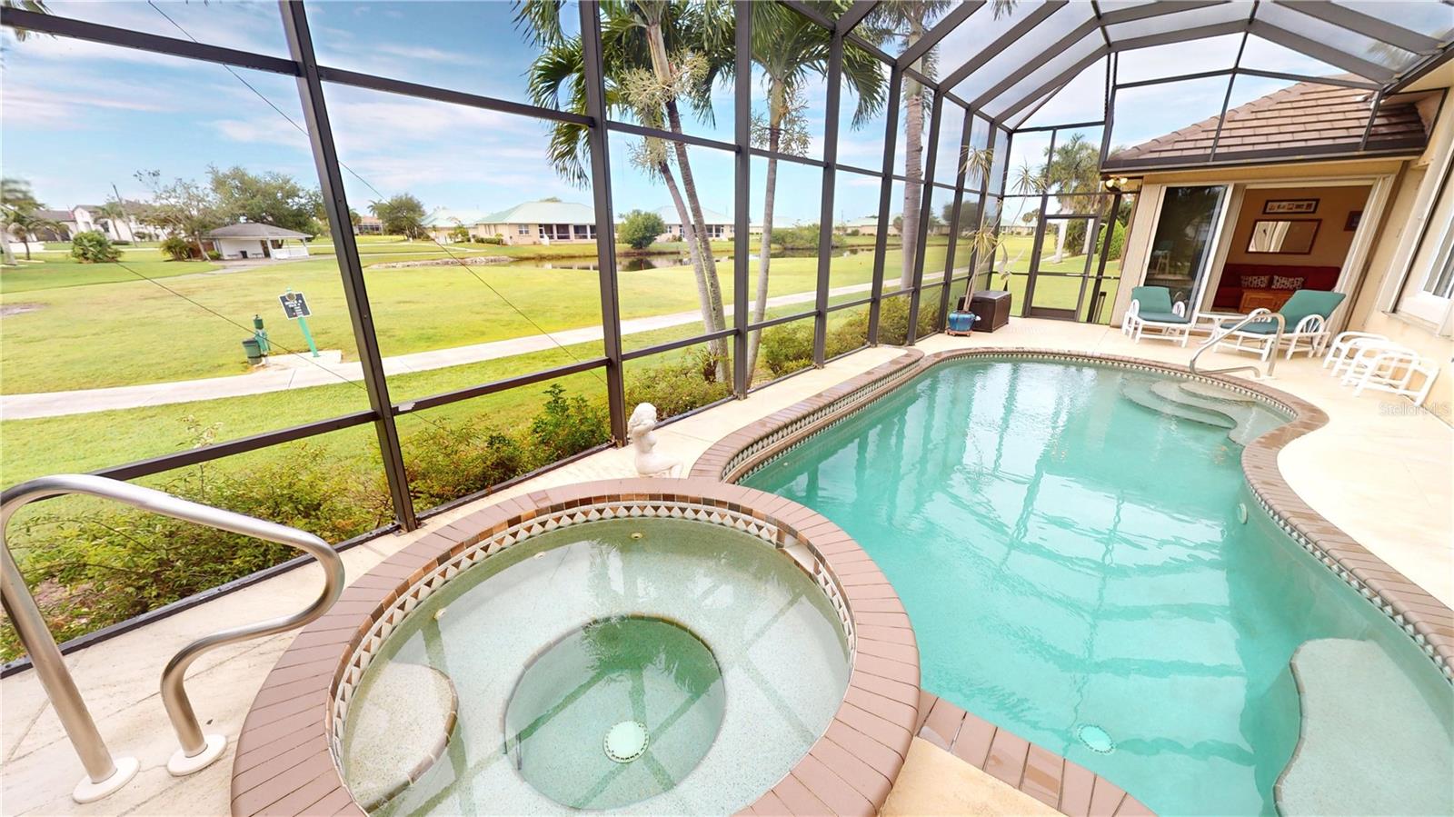 3801 BAL HARBOR BLVD, PUNTA GORDA, FL, 33950