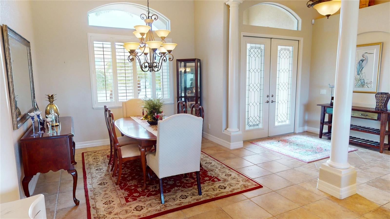 3801 BAL HARBOR BLVD, PUNTA GORDA, FL, 33950