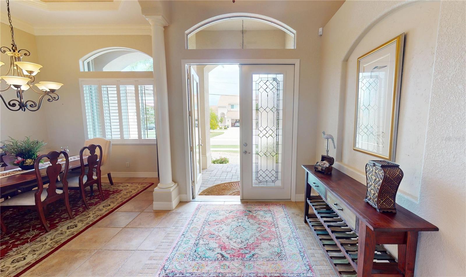 3801 BAL HARBOR BLVD, PUNTA GORDA, FL, 33950