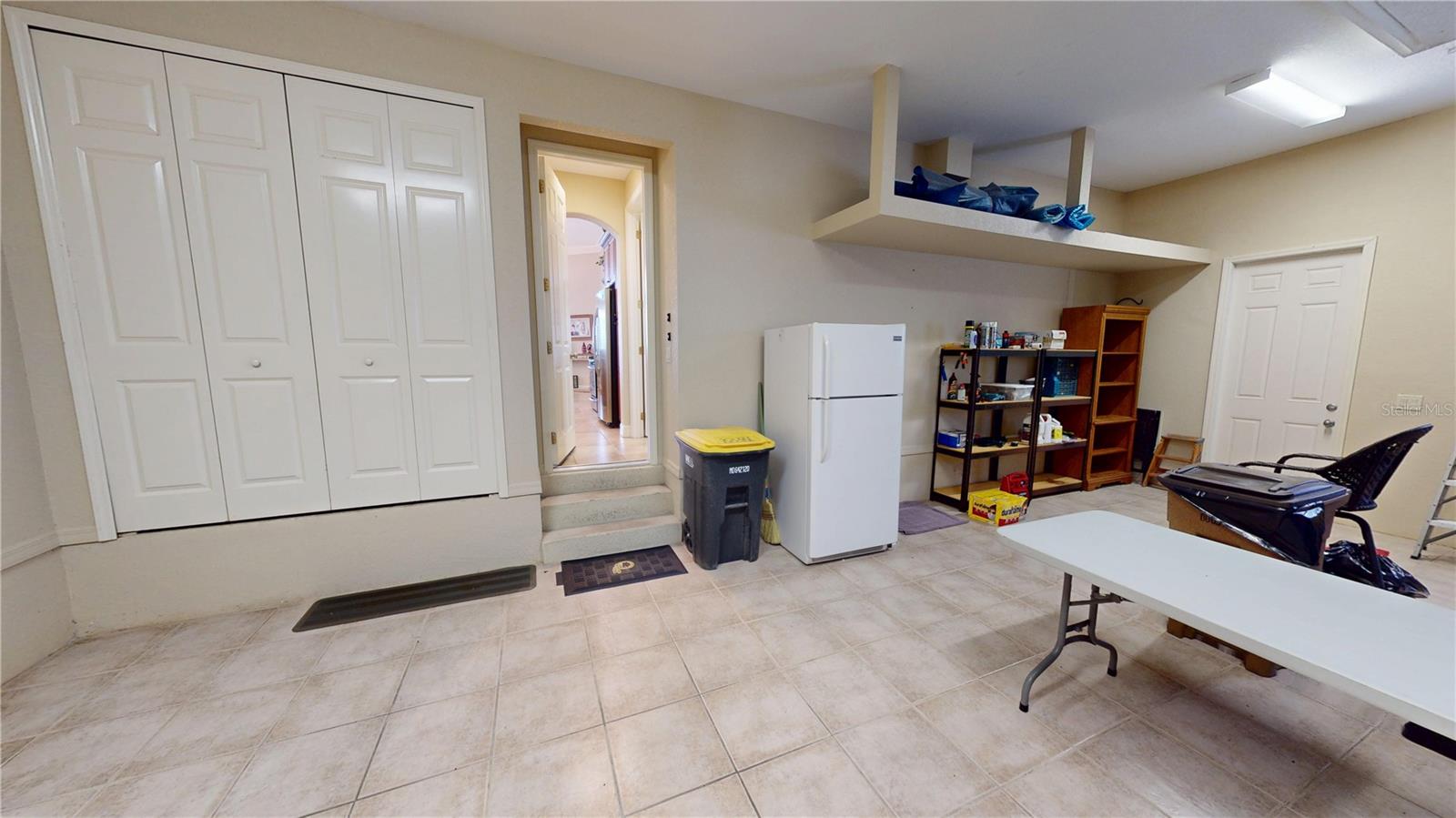 3801 BAL HARBOR BLVD, PUNTA GORDA, FL, 33950