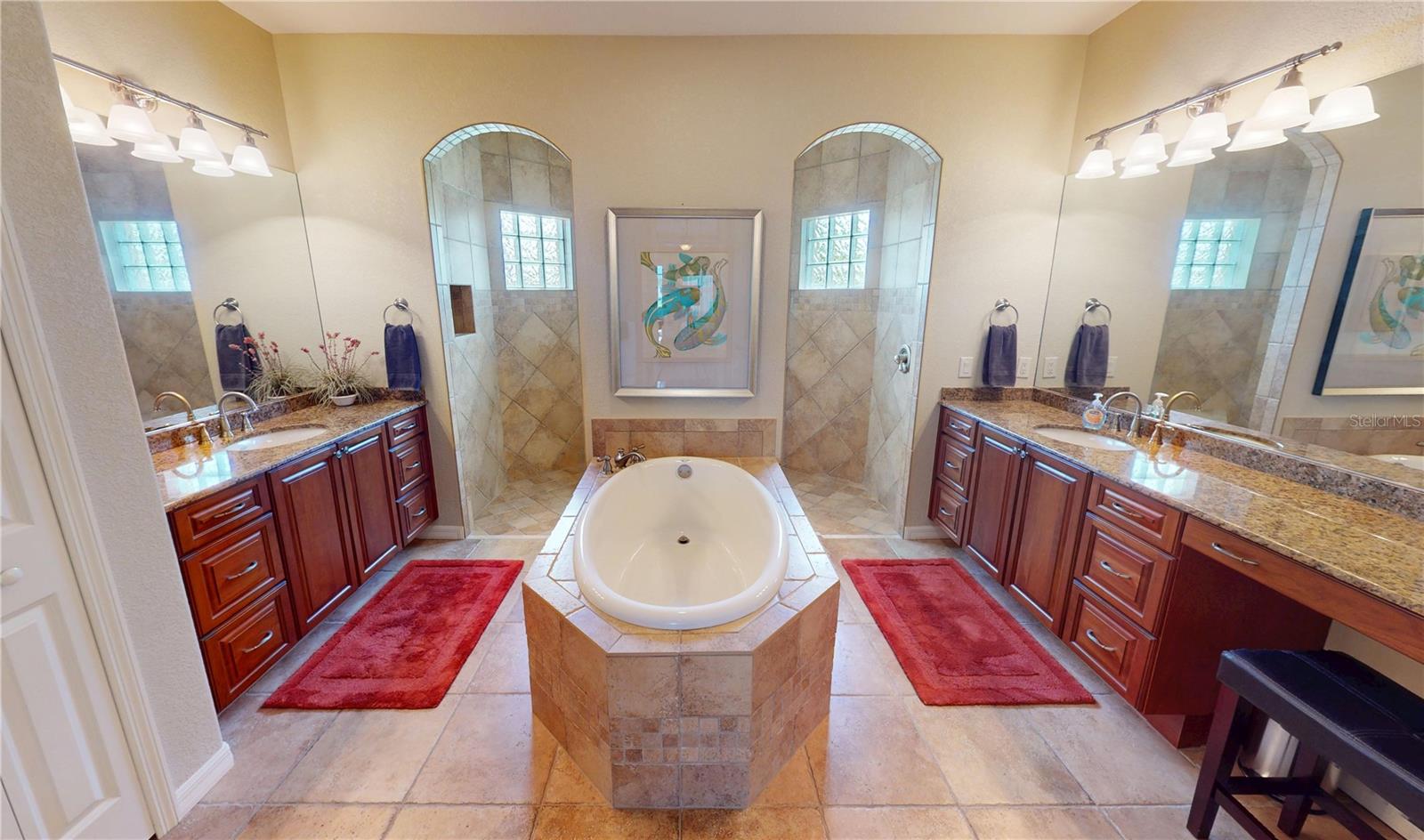 3801 BAL HARBOR BLVD, PUNTA GORDA, FL, 33950