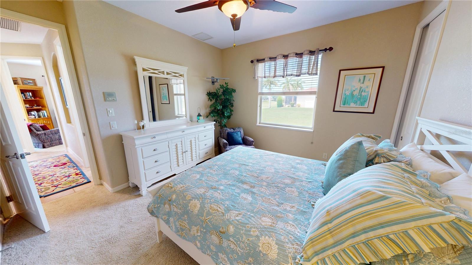 3801 BAL HARBOR BLVD, PUNTA GORDA, FL, 33950