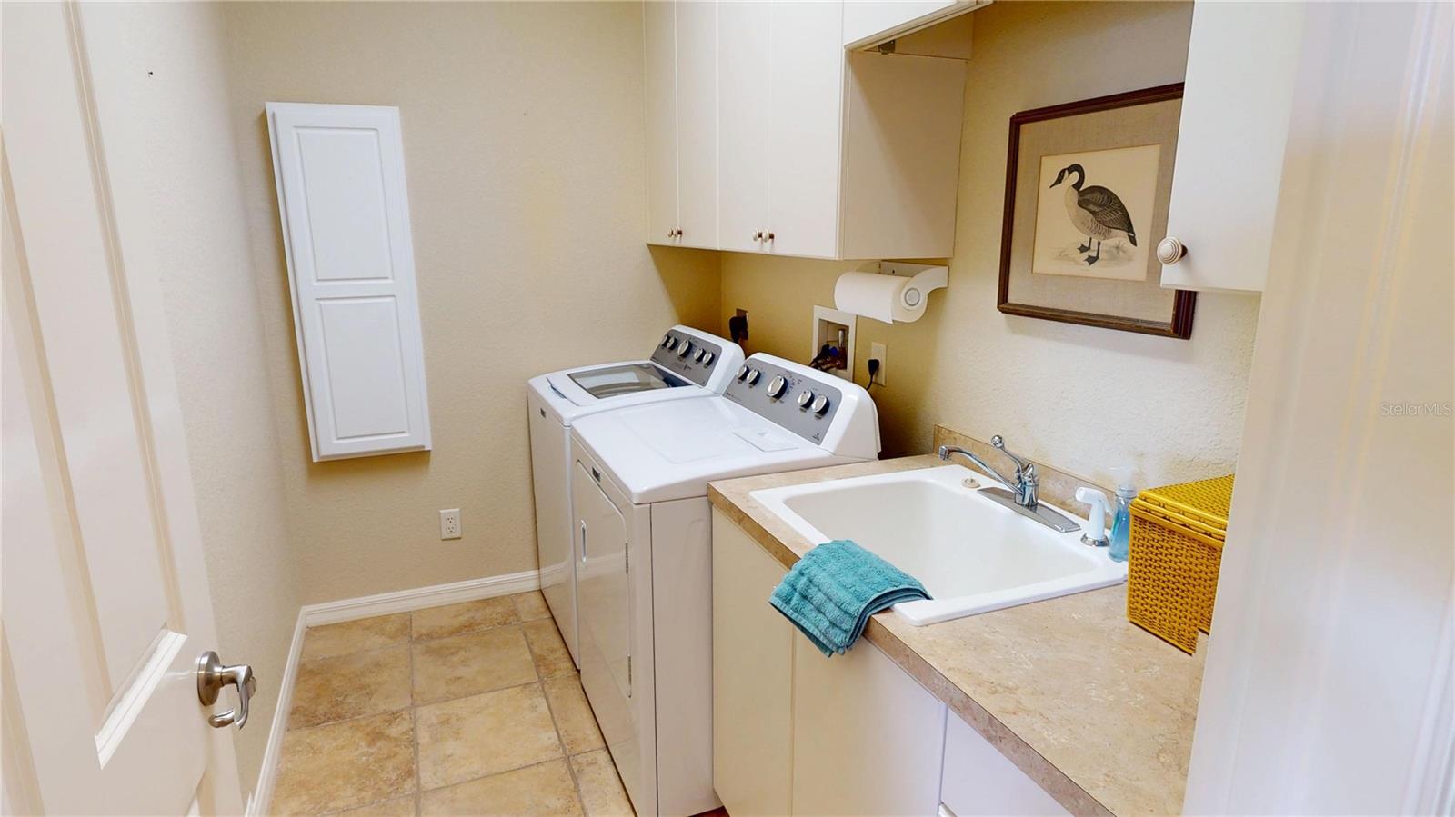 3801 BAL HARBOR BLVD, PUNTA GORDA, FL, 33950