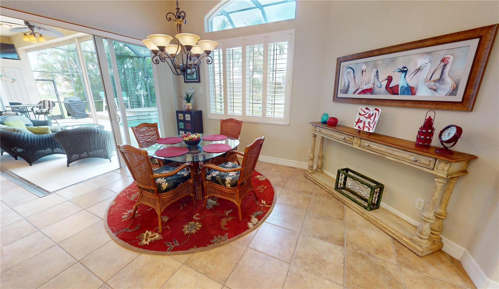 3801 BAL HARBOR BLVD, PUNTA GORDA, FL, 33950