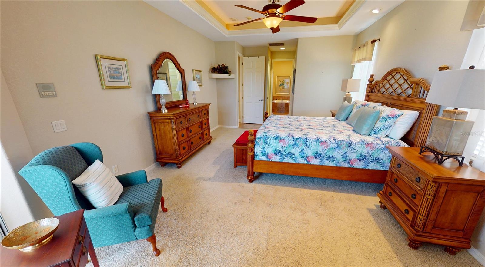 3801 BAL HARBOR BLVD, PUNTA GORDA, FL, 33950