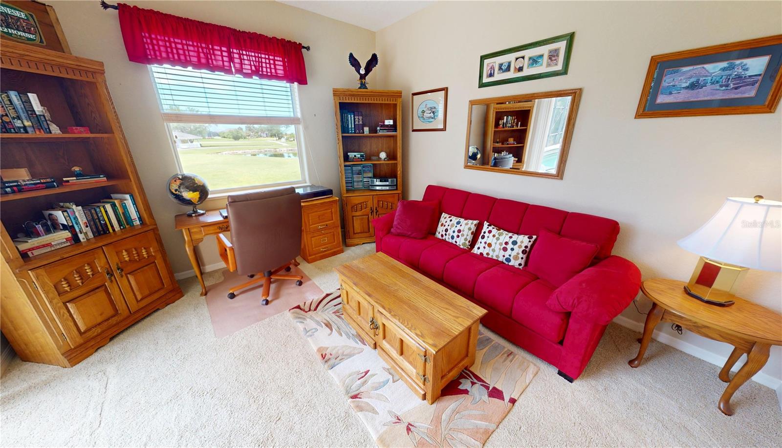 3801 BAL HARBOR BLVD, PUNTA GORDA, FL, 33950