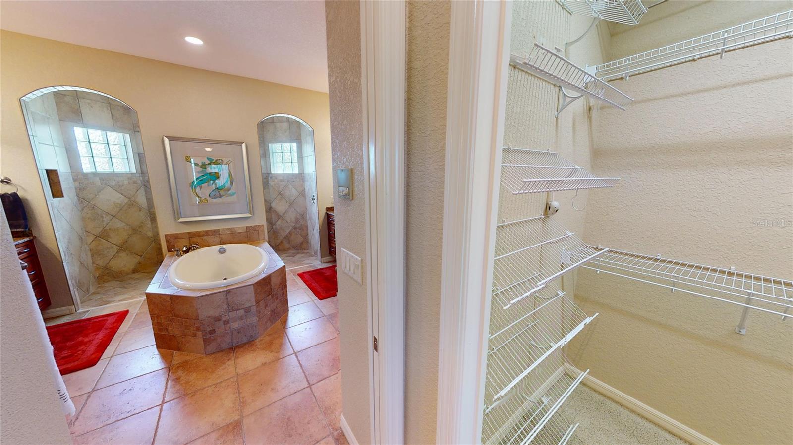 3801 BAL HARBOR BLVD, PUNTA GORDA, FL, 33950