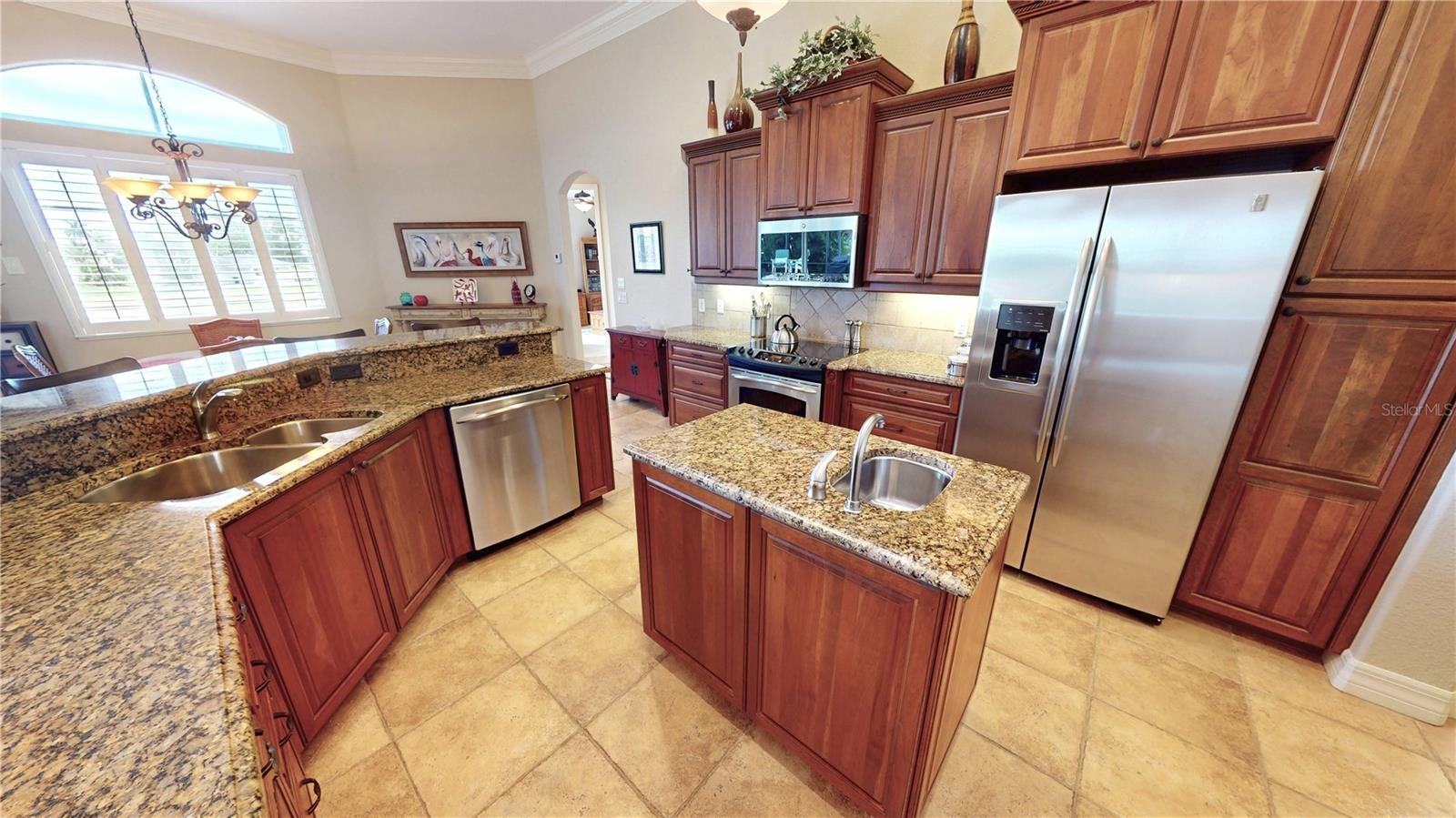 3801 BAL HARBOR BLVD, PUNTA GORDA, FL, 33950