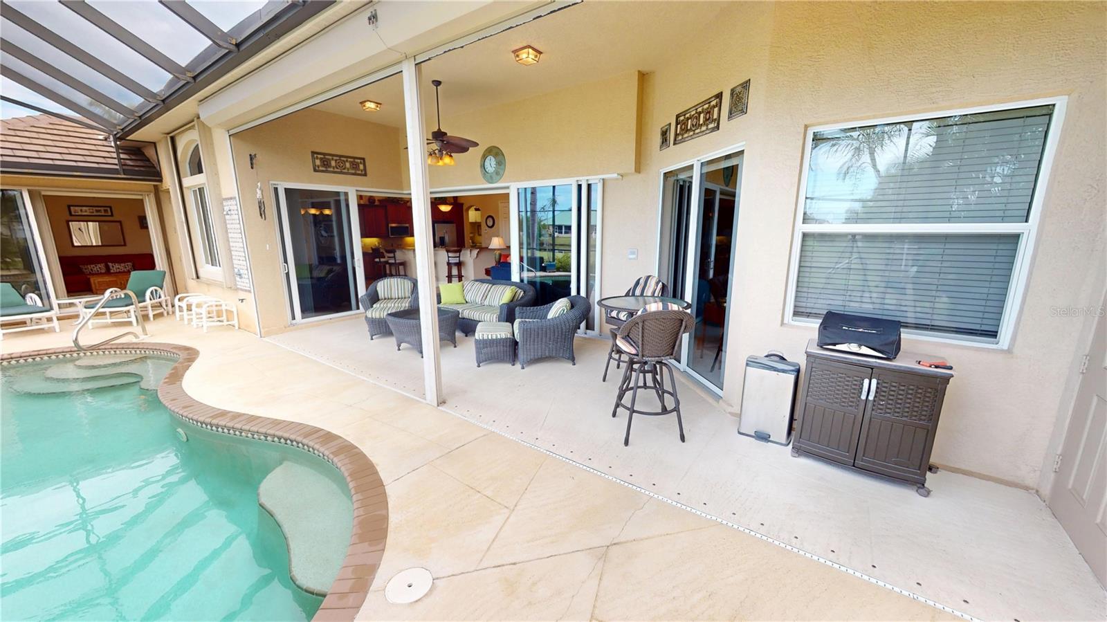 3801 BAL HARBOR BLVD, PUNTA GORDA, FL, 33950