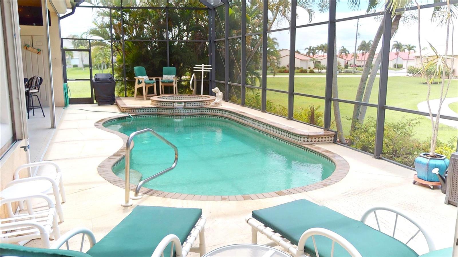 3801 BAL HARBOR BLVD, PUNTA GORDA, FL, 33950