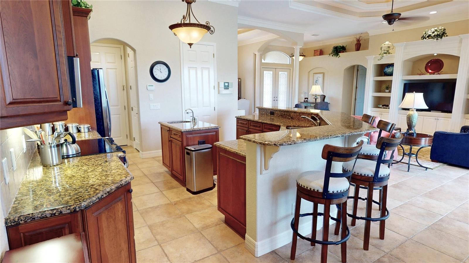 3801 BAL HARBOR BLVD, PUNTA GORDA, FL, 33950