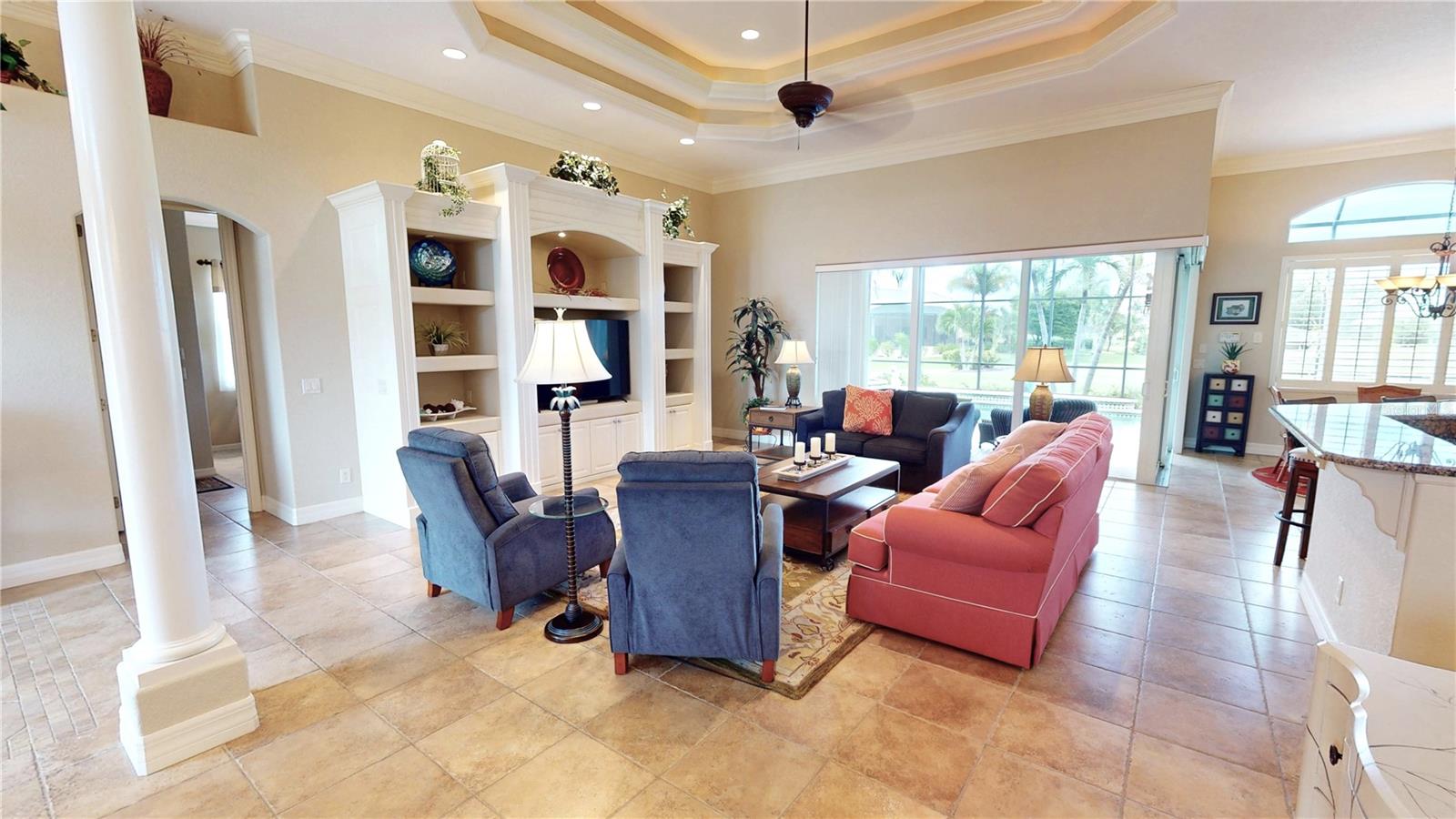 3801 BAL HARBOR BLVD, PUNTA GORDA, FL, 33950