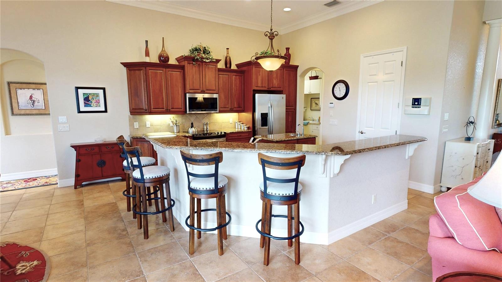 3801 BAL HARBOR BLVD, PUNTA GORDA, FL, 33950