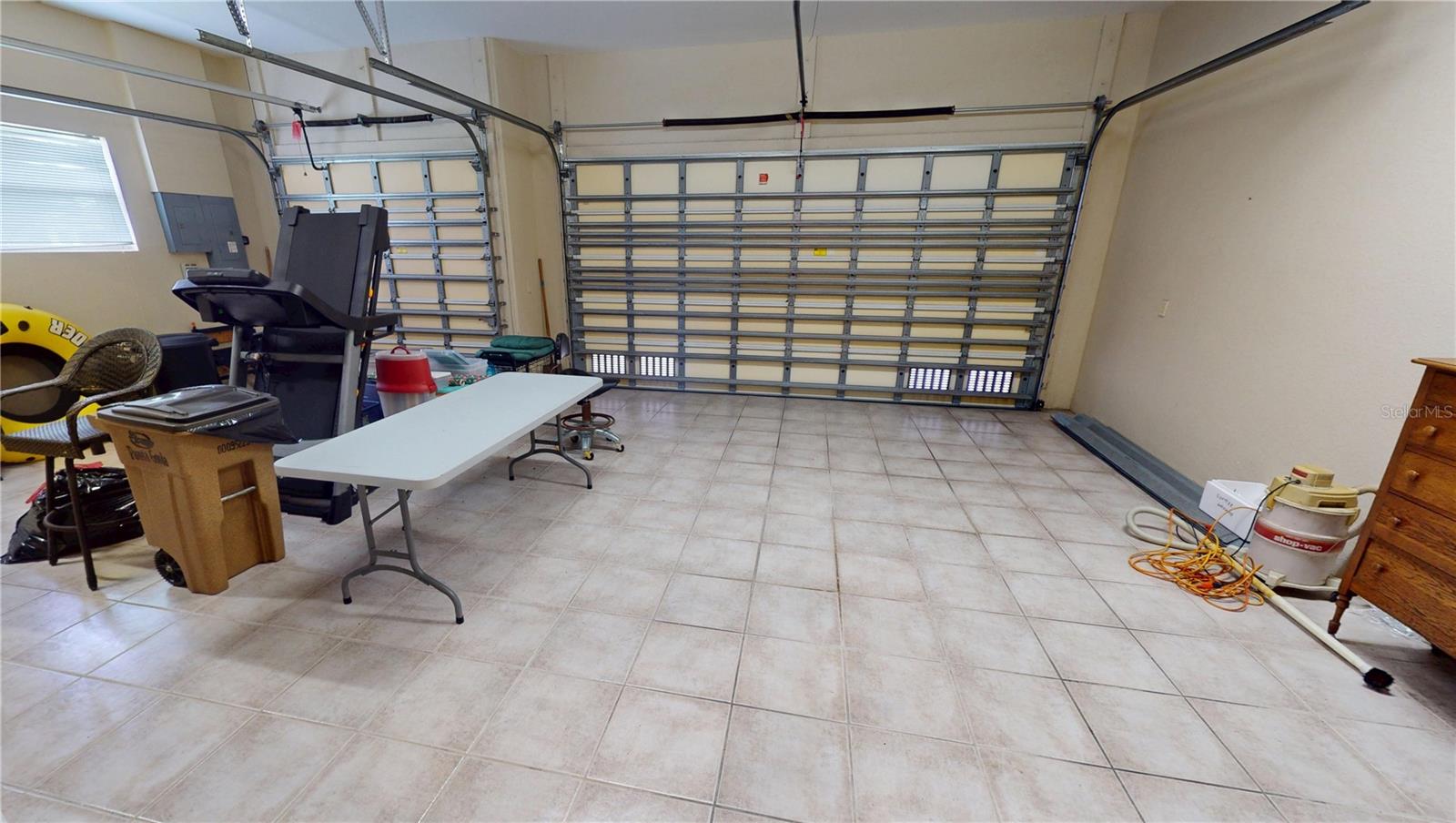 3801 BAL HARBOR BLVD, PUNTA GORDA, FL, 33950