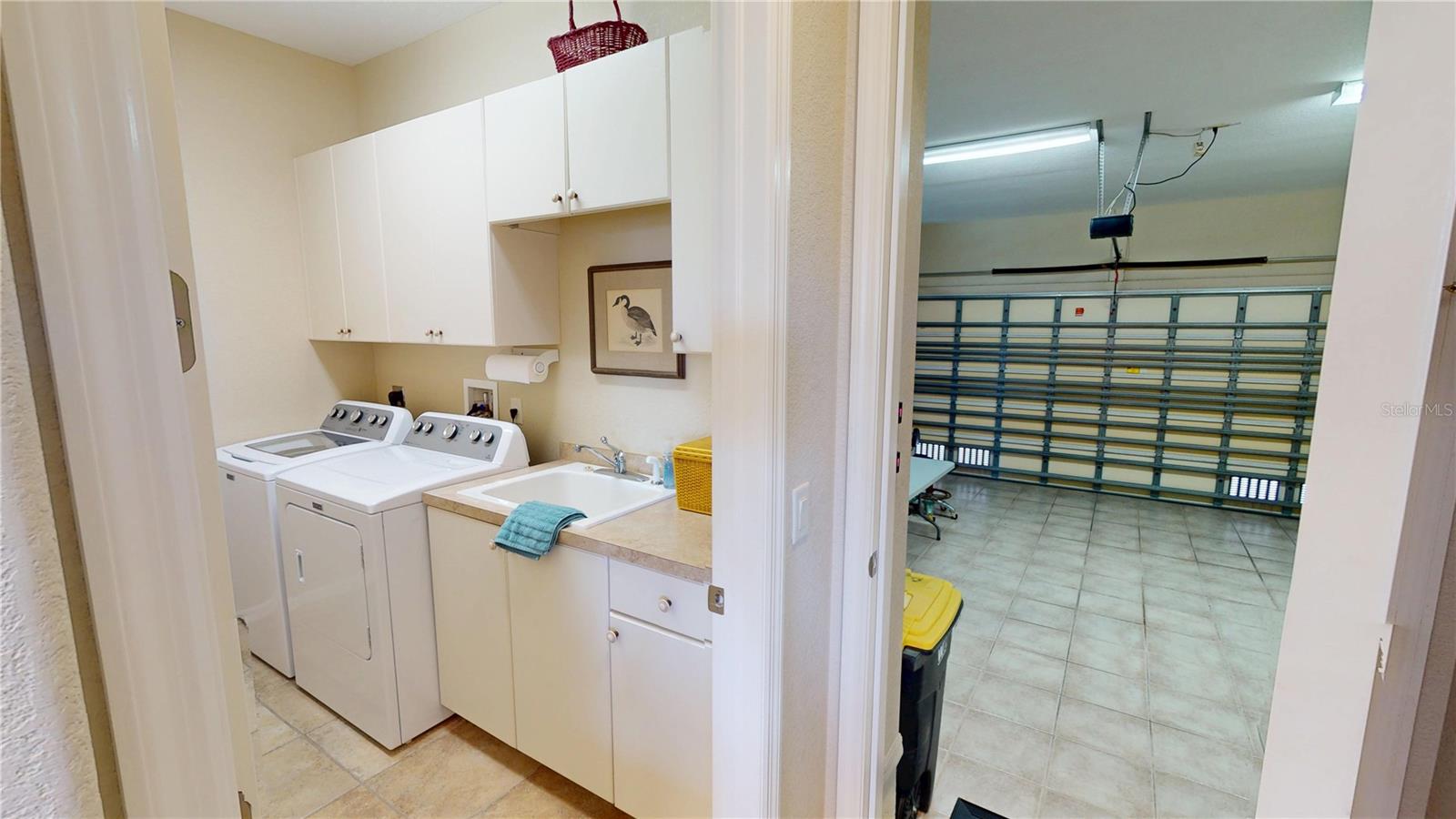 3801 BAL HARBOR BLVD, PUNTA GORDA, FL, 33950