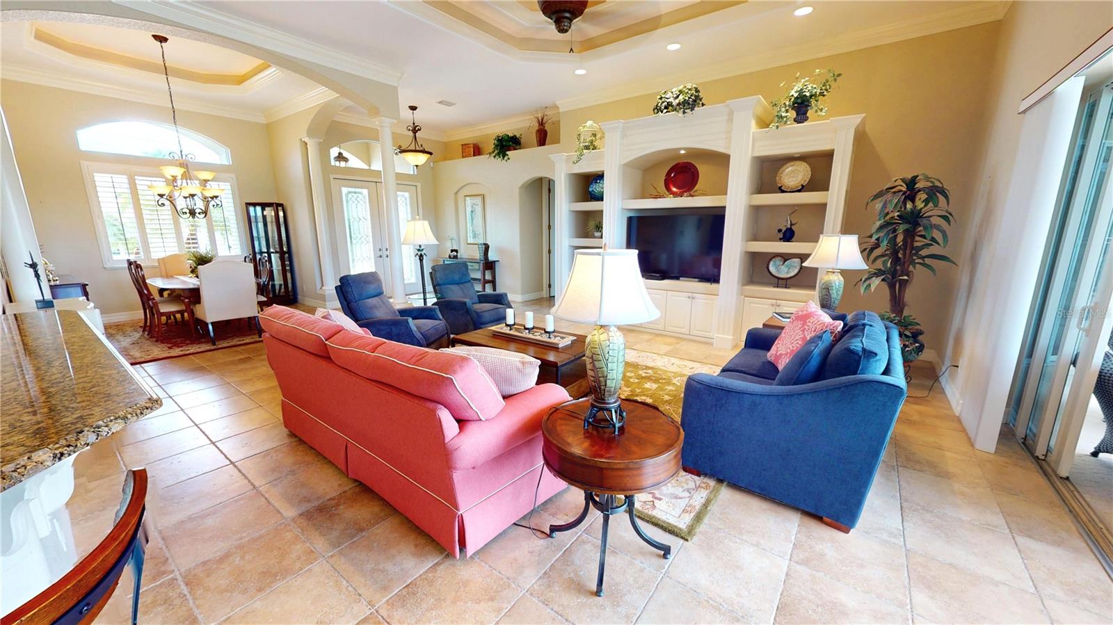 3801 BAL HARBOR BLVD, PUNTA GORDA, FL, 33950