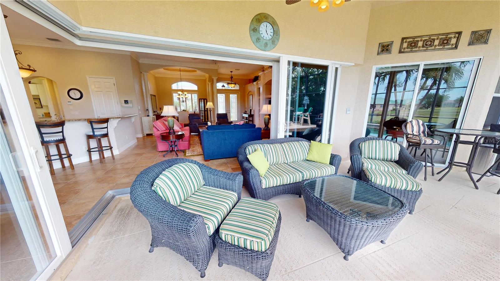 3801 BAL HARBOR BLVD, PUNTA GORDA, FL, 33950