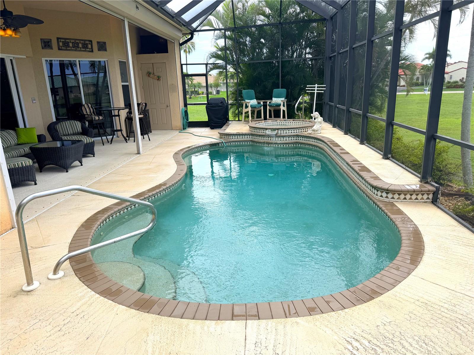3801 BAL HARBOR BLVD, PUNTA GORDA, FL, 33950