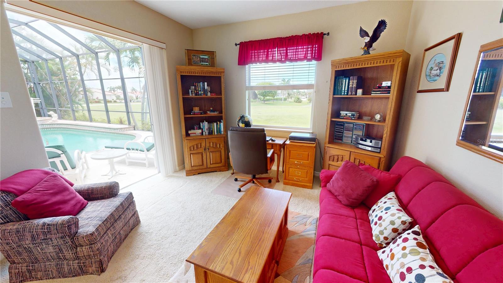 3801 BAL HARBOR BLVD, PUNTA GORDA, FL, 33950