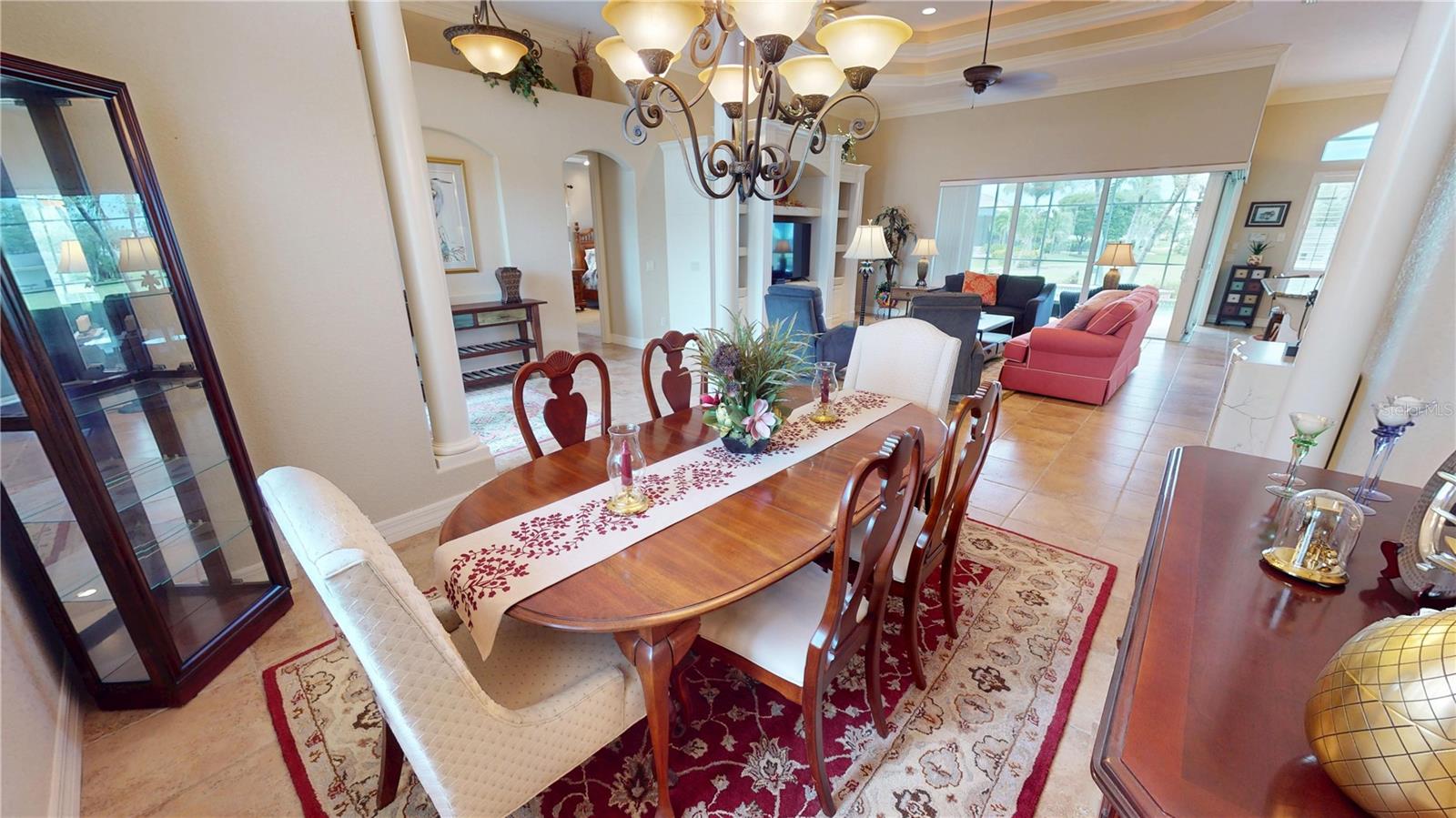3801 BAL HARBOR BLVD, PUNTA GORDA, FL, 33950