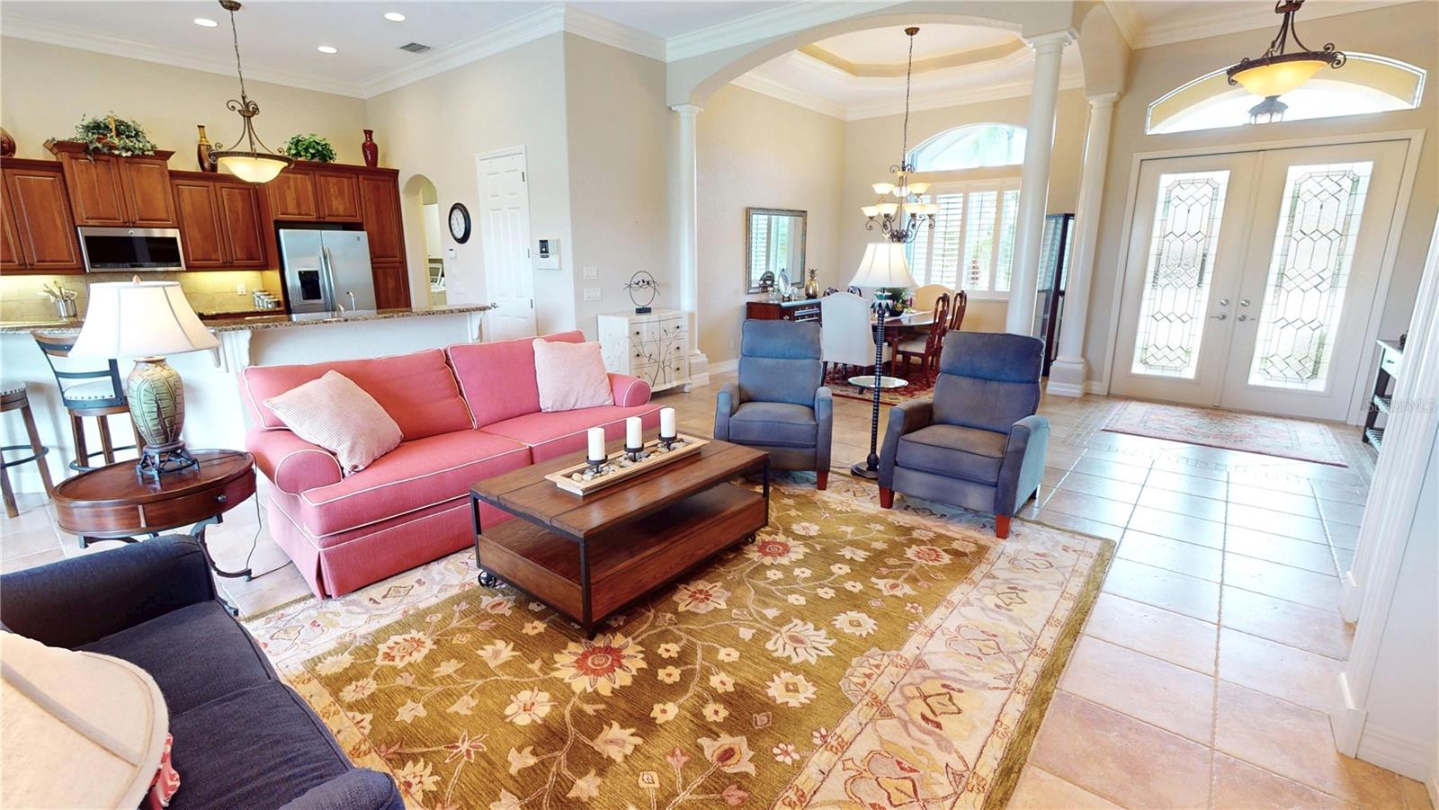 3801 BAL HARBOR BLVD, PUNTA GORDA, FL, 33950
