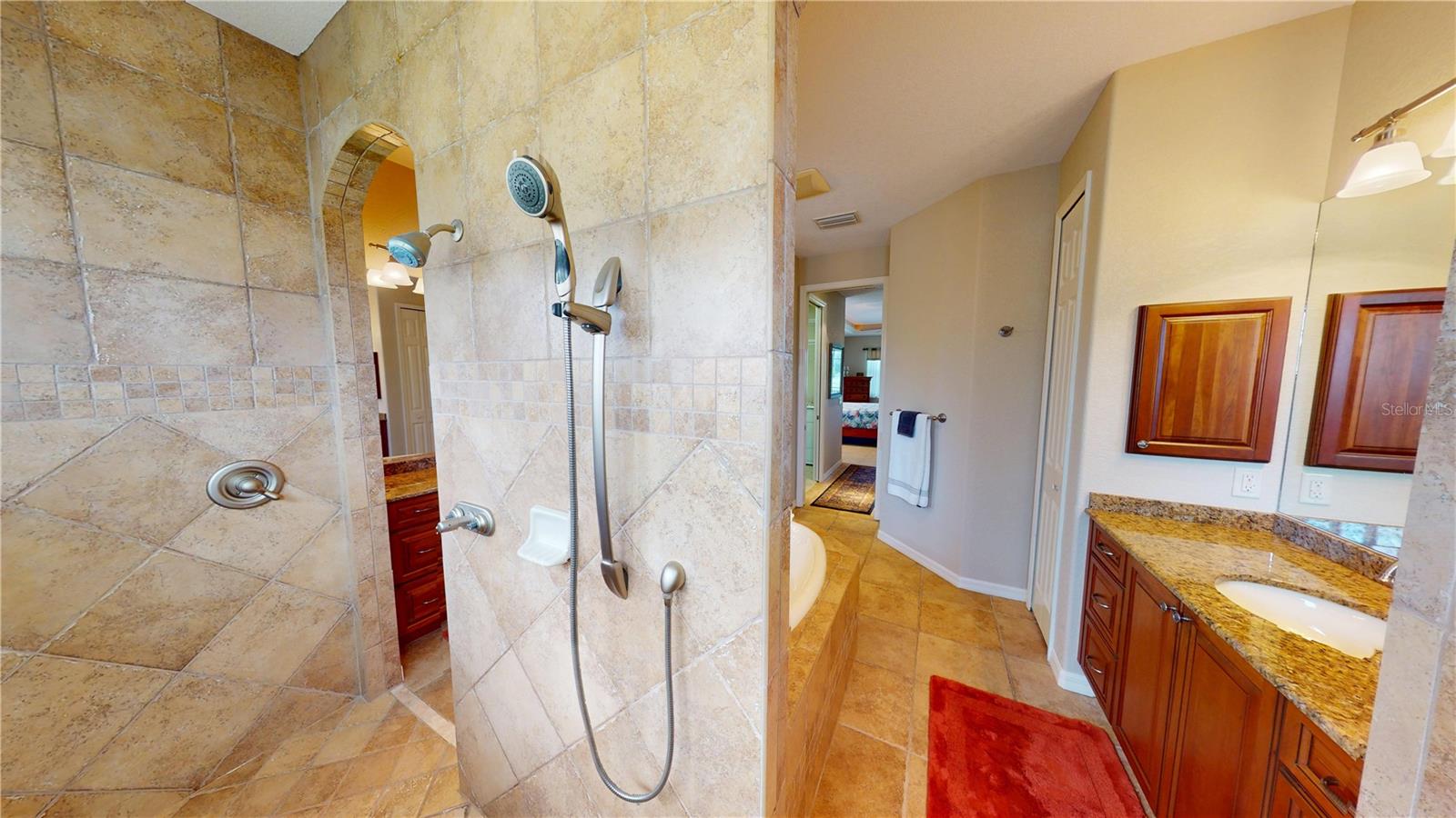 3801 BAL HARBOR BLVD, PUNTA GORDA, FL, 33950