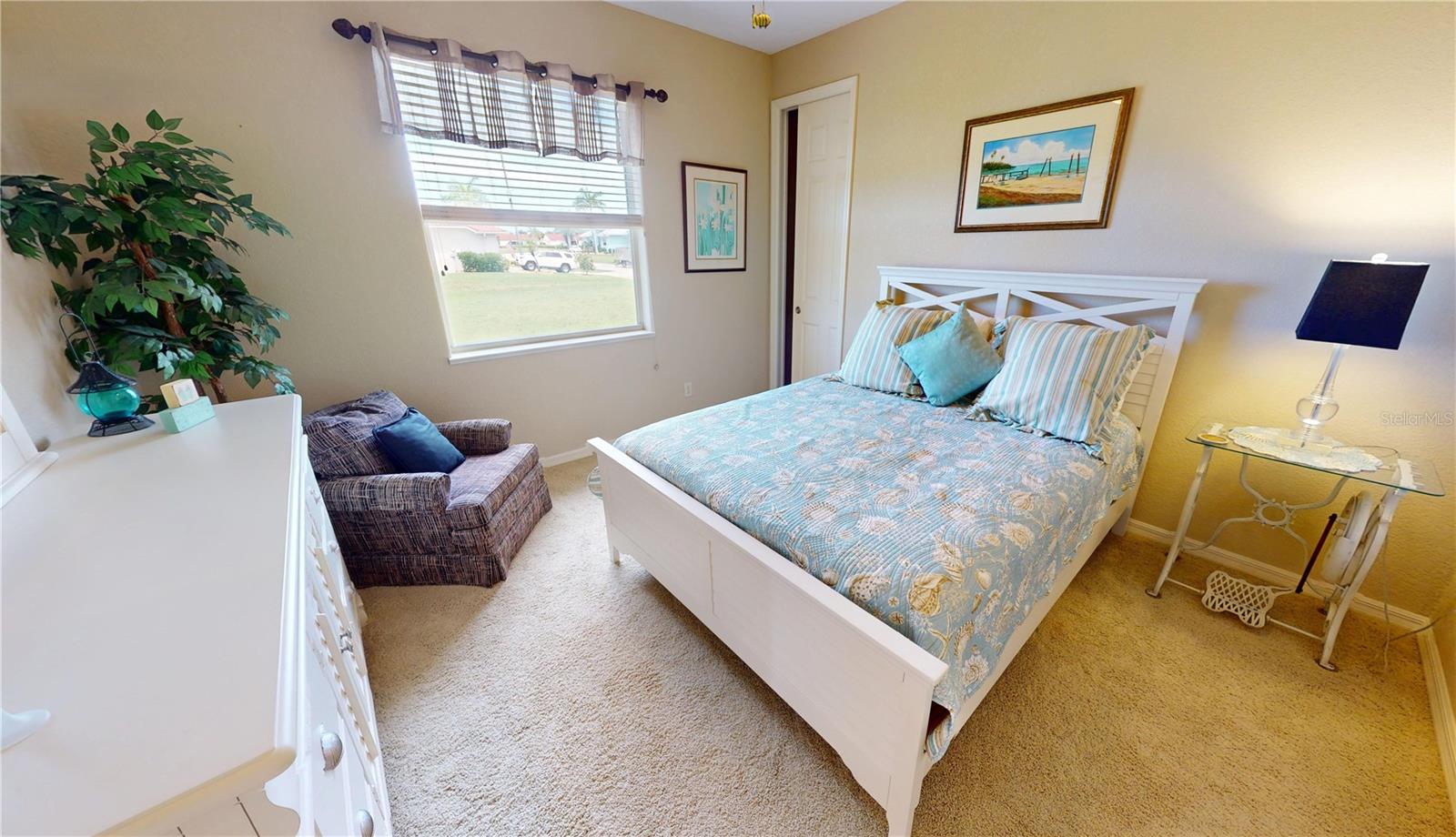 3801 BAL HARBOR BLVD, PUNTA GORDA, FL, 33950