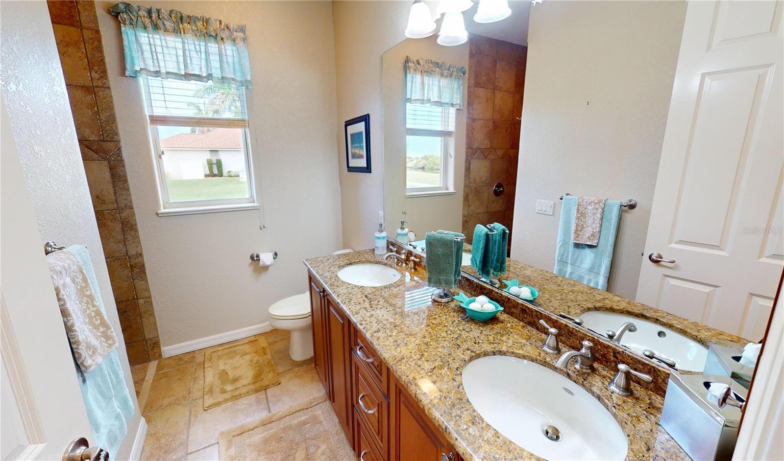 3801 BAL HARBOR BLVD, PUNTA GORDA, FL, 33950