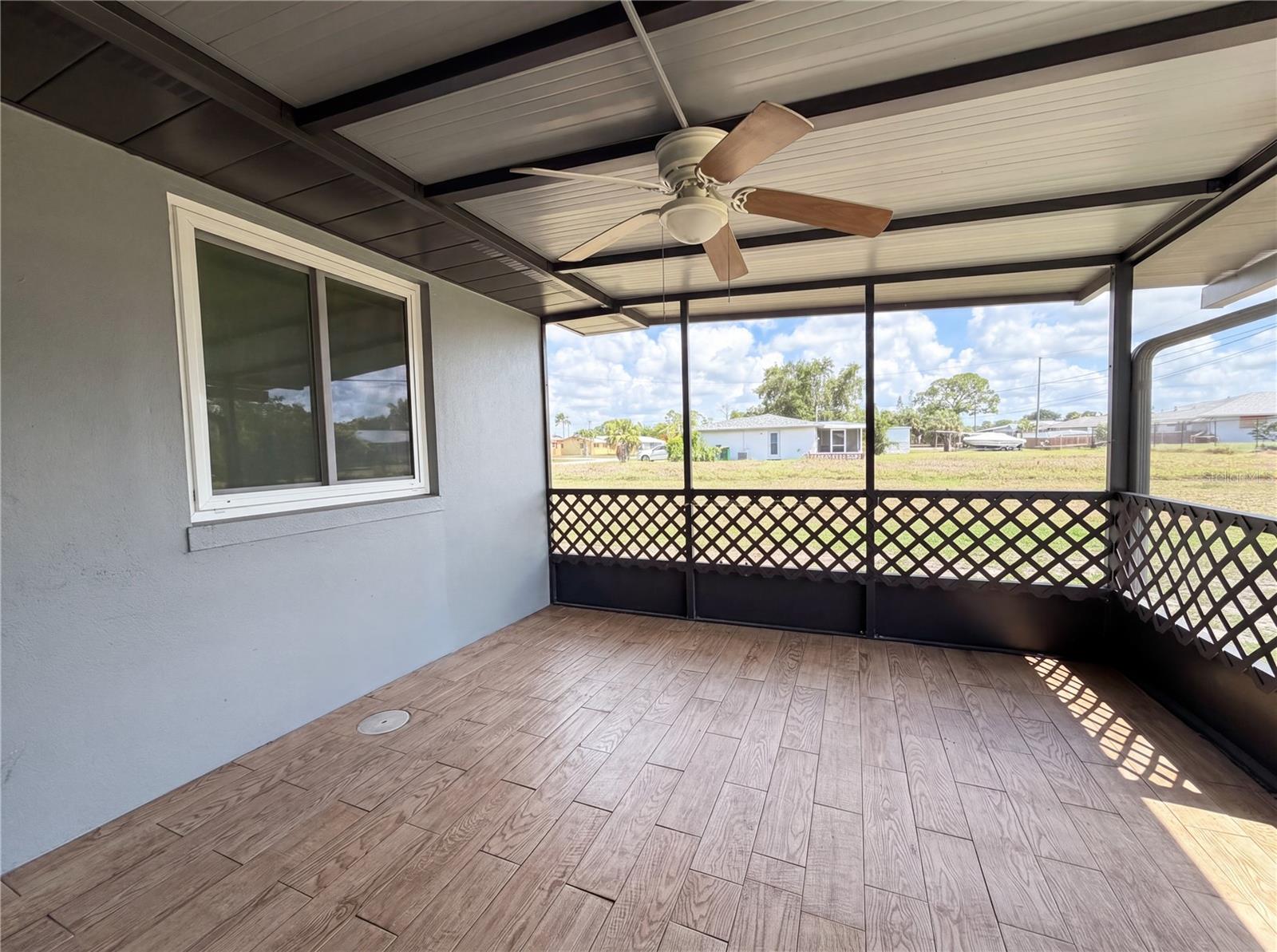 3260 PINETREE ST, PORT CHARLOTTE, FL, 33952