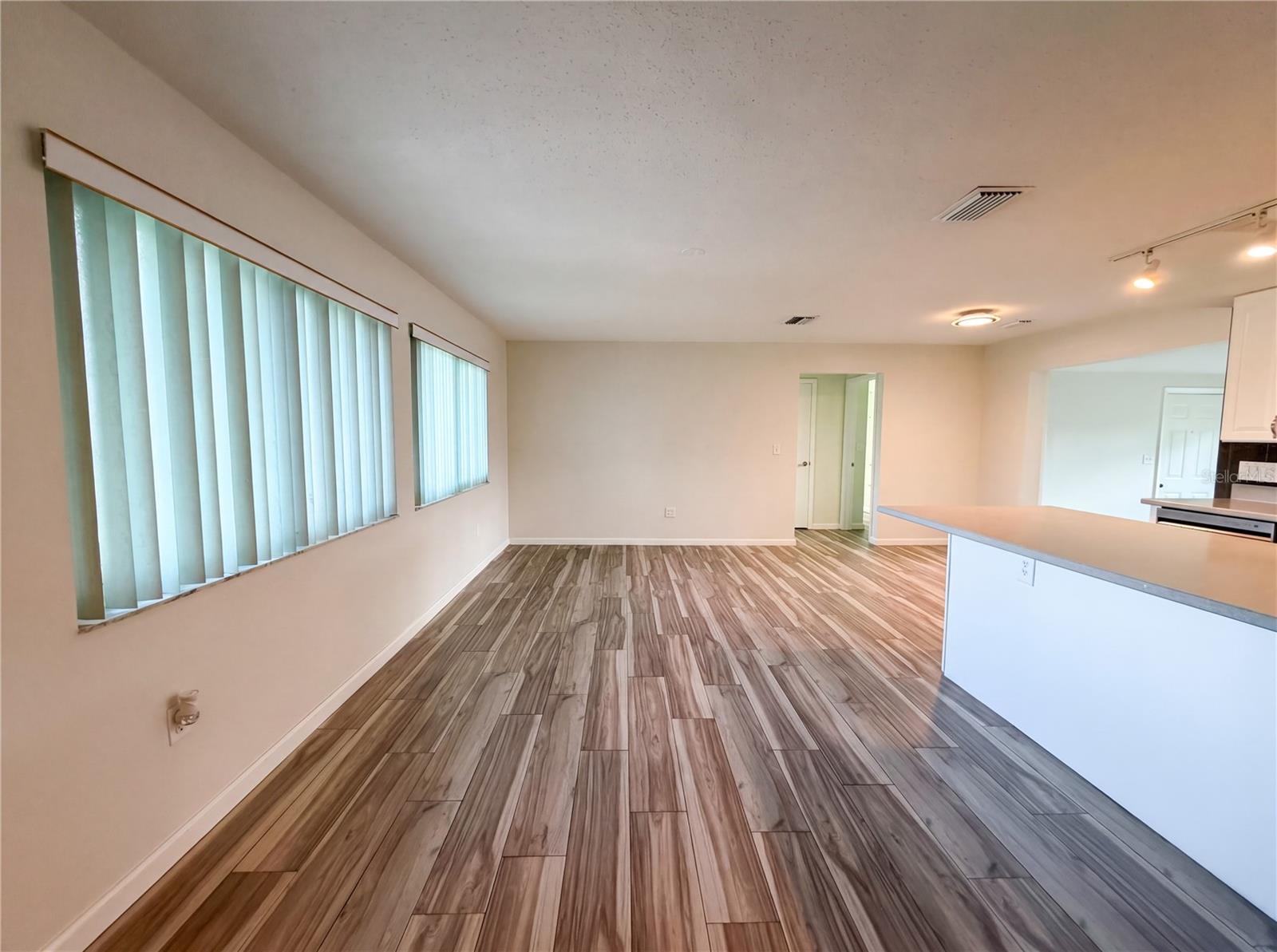 3260 PINETREE ST, PORT CHARLOTTE, FL, 33952