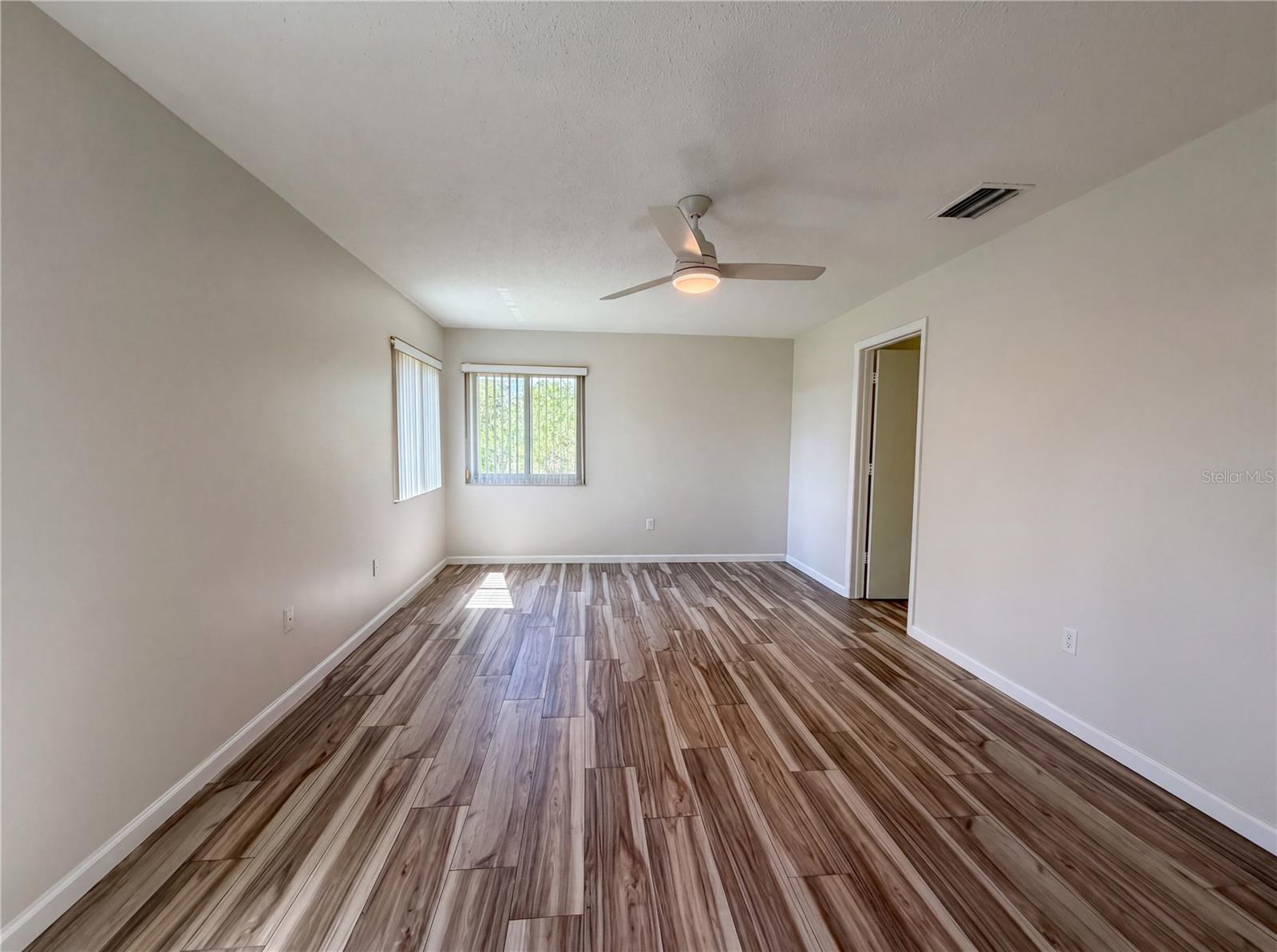3260 PINETREE ST, PORT CHARLOTTE, FL, 33952