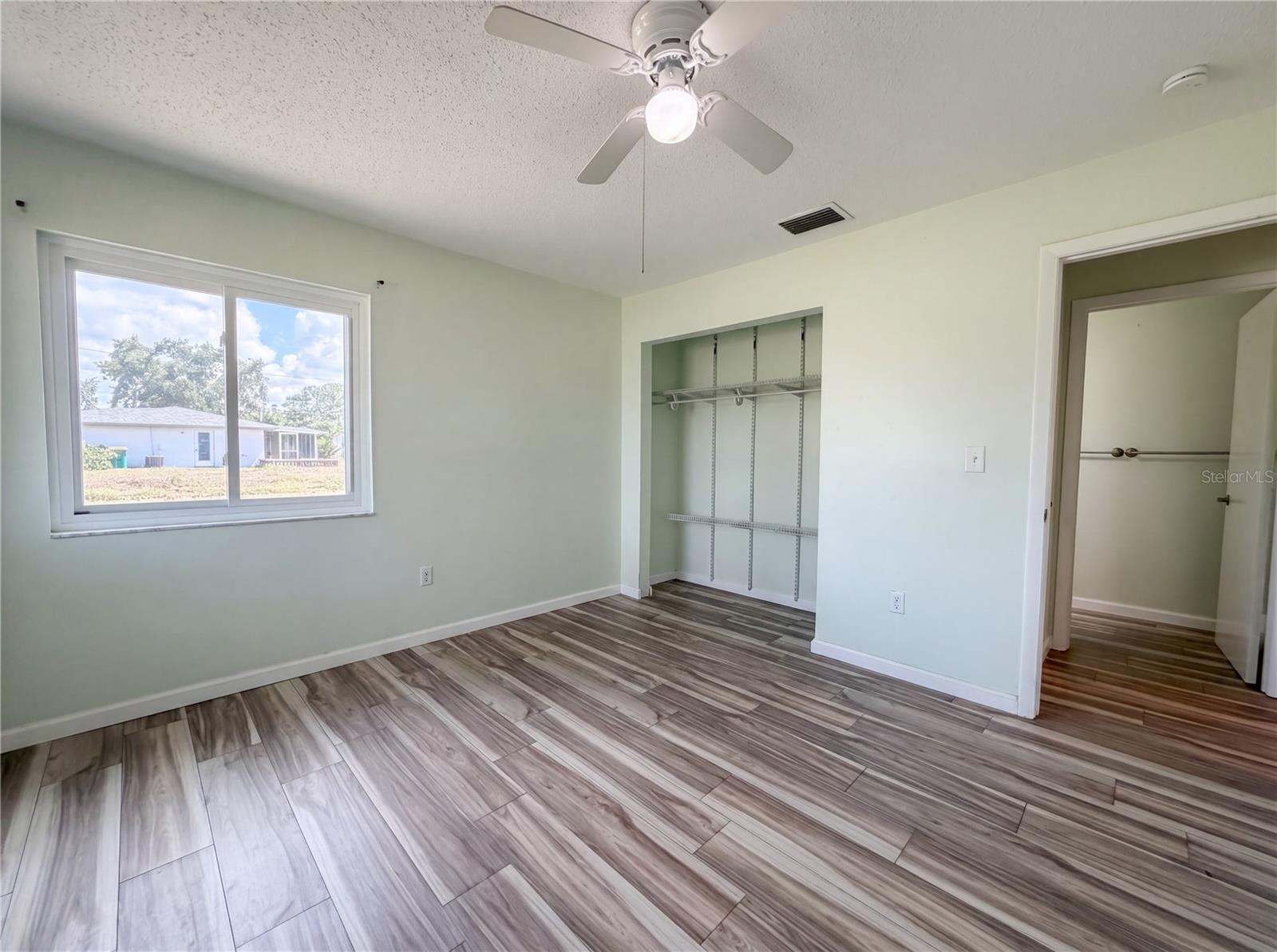 3260 PINETREE ST, PORT CHARLOTTE, FL, 33952